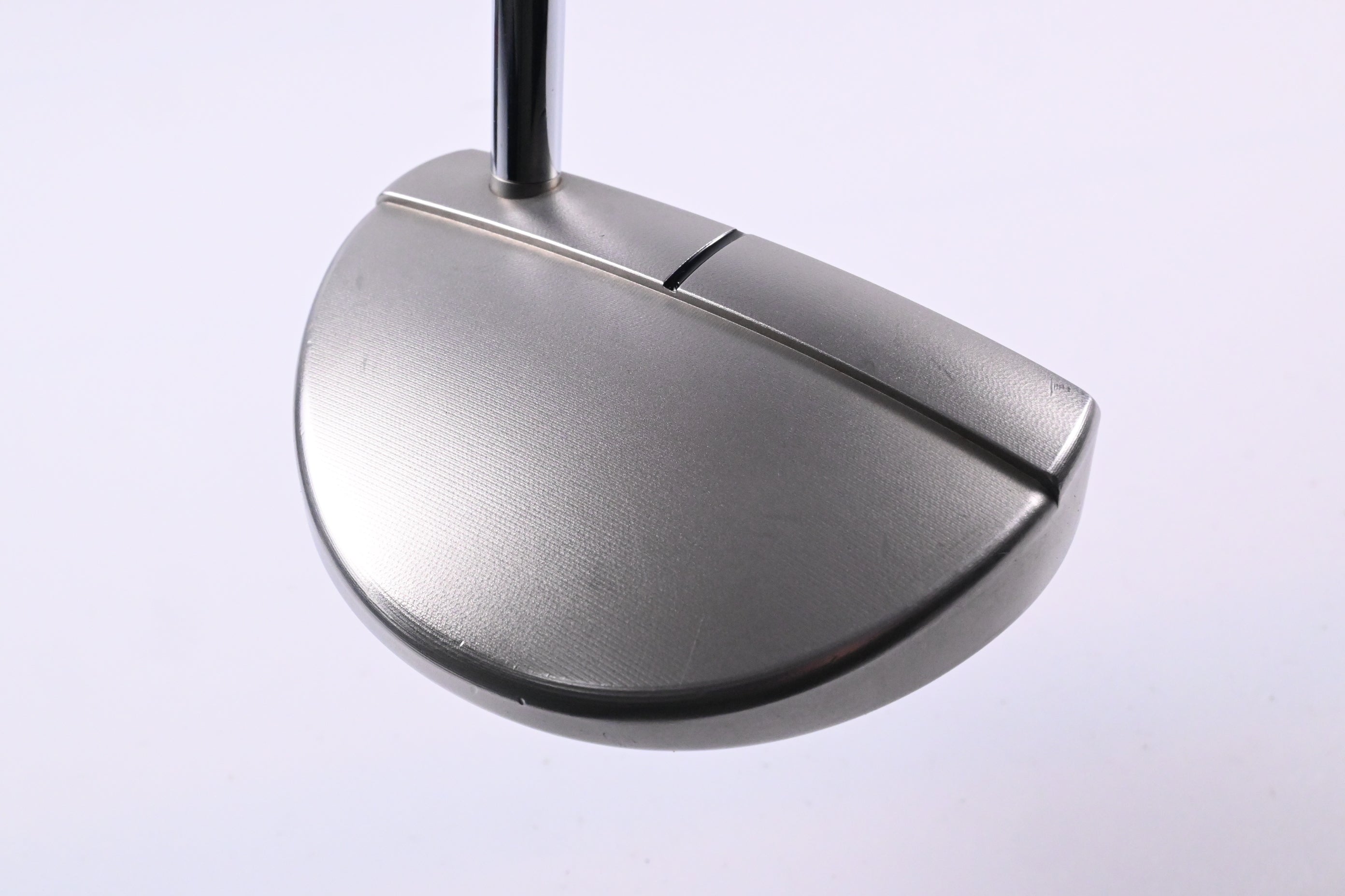 Scotty Cameron Futura 2017 5MB Putter / 34 Inch