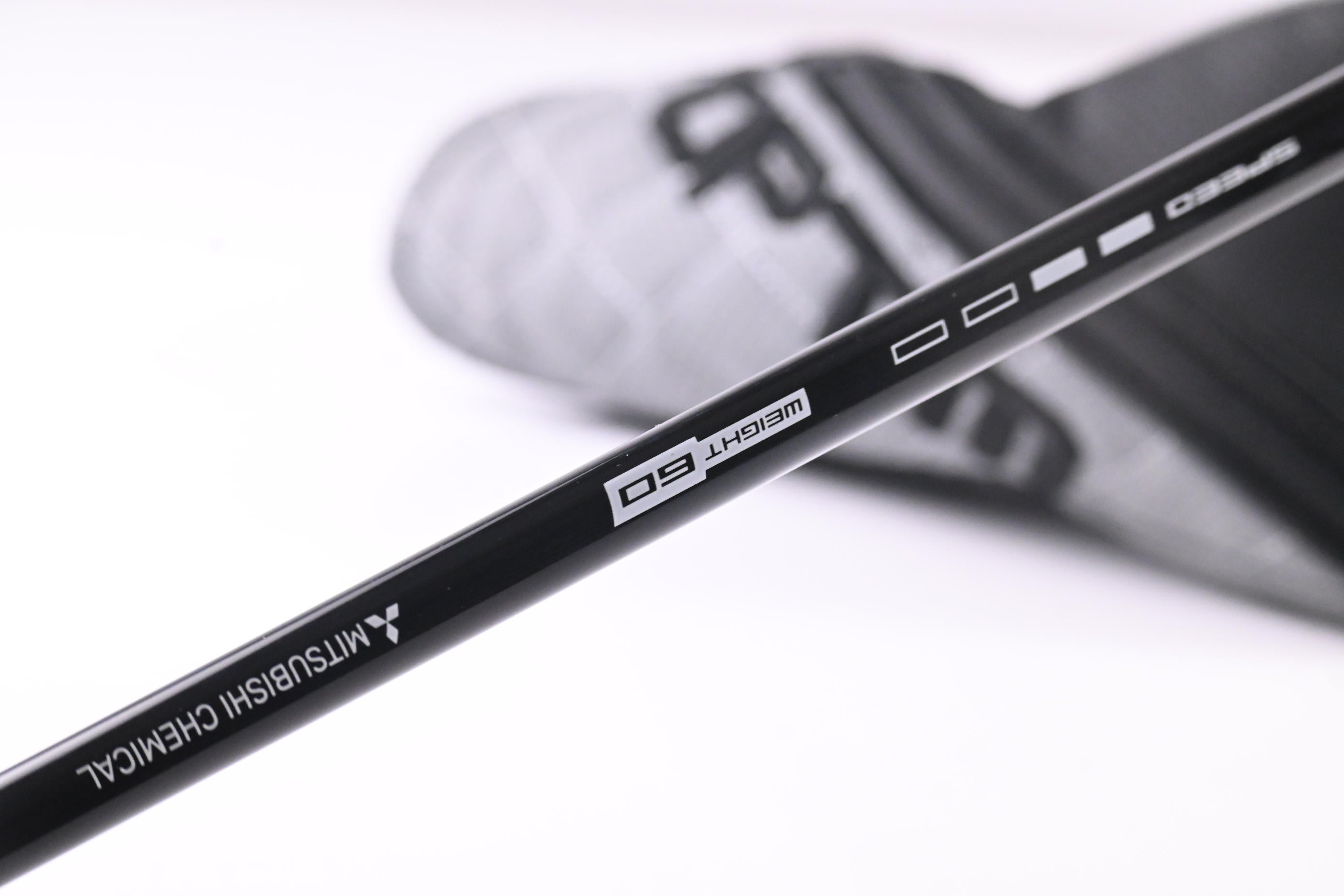 Cobra OPTM X #5 Wood / 18 Degree / Regular Flex C6 Red 60 Shaft
