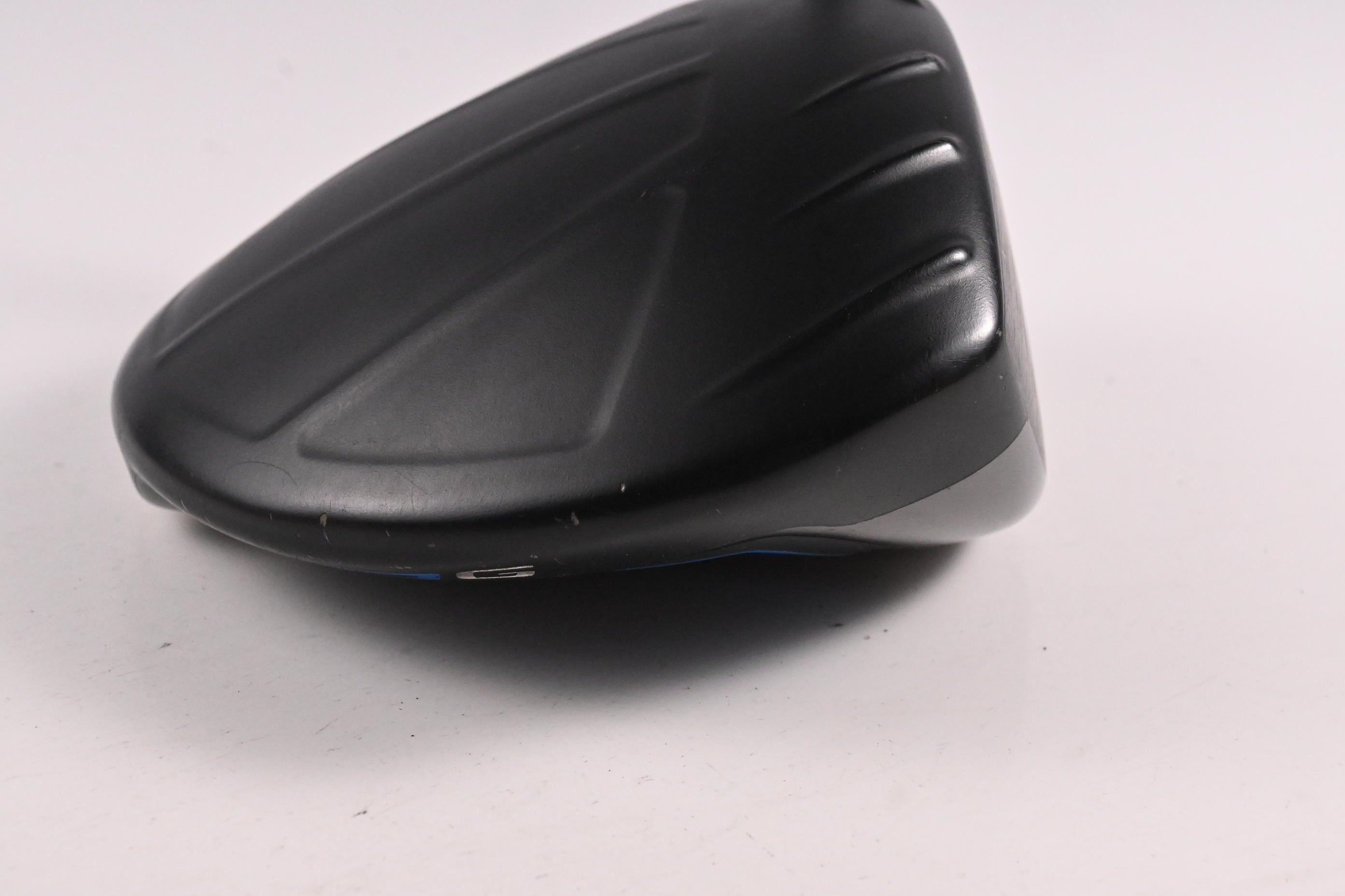 Ping G Series Driver / 10.5 Degree / Stiff Flex Fujikura Blur 60 Shaft