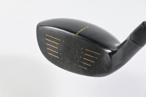 Cobra F-Max #6 Hybrid / 28 Degree / Senior Flex Cobra Superlite 55 Shaft
