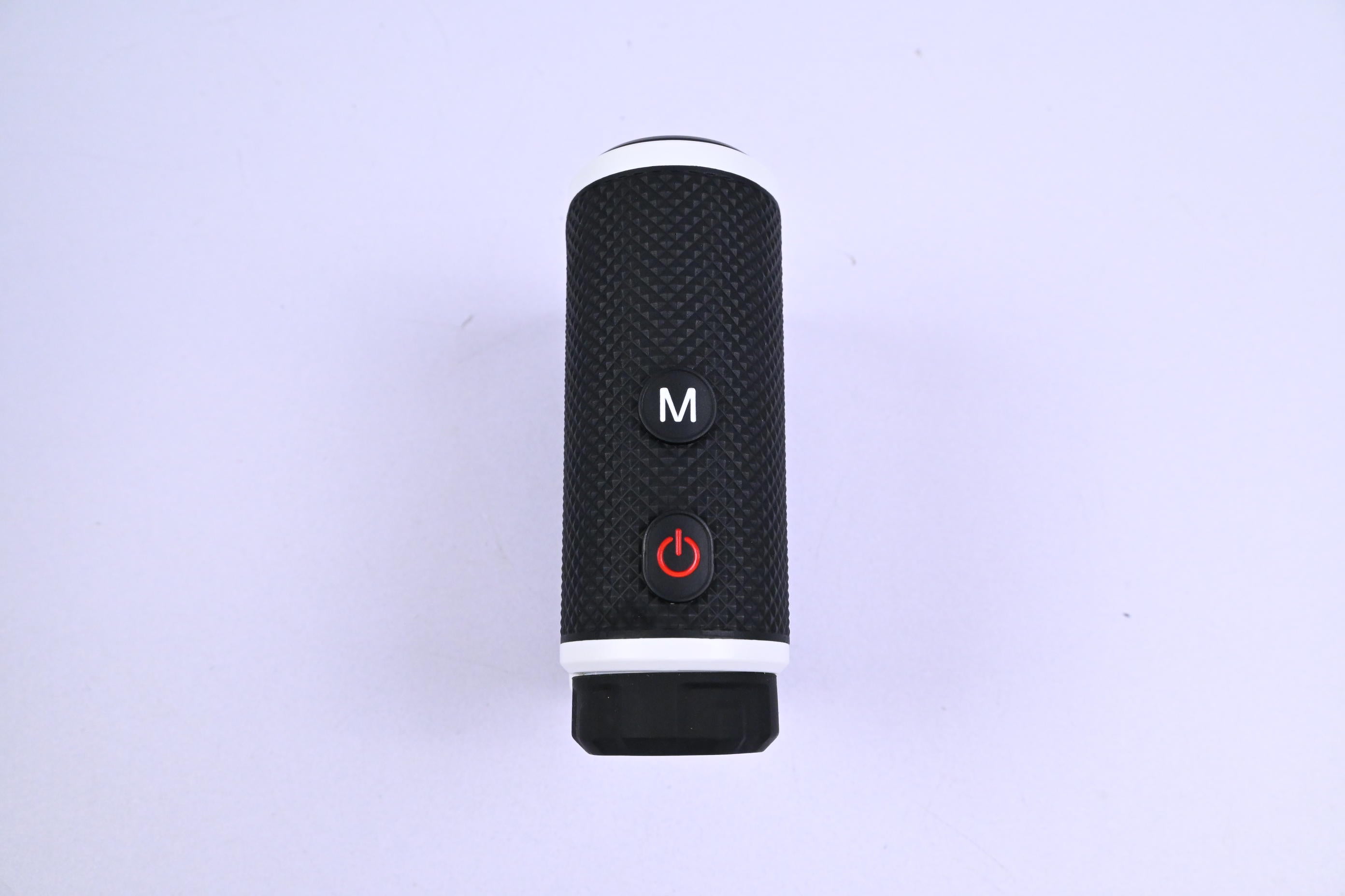 Golfbuddy Laser Lite 2 / Rangefinder