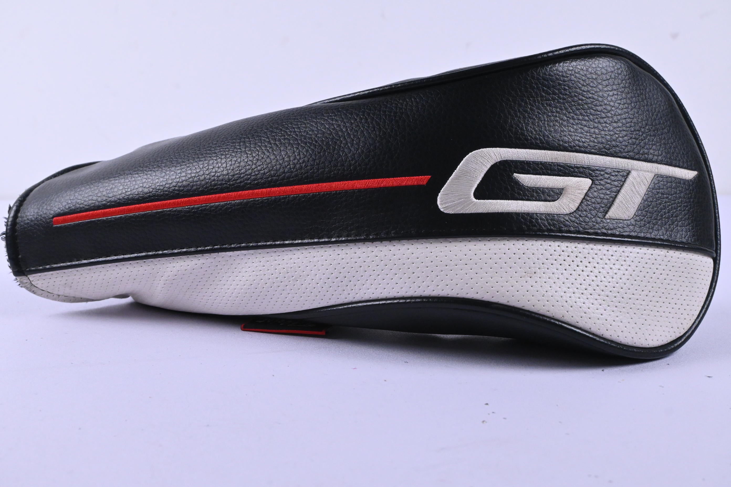 Titleist GT3 Driver / 9 Degree / Stiff Flex Tensei 1K Black 65 Shaft