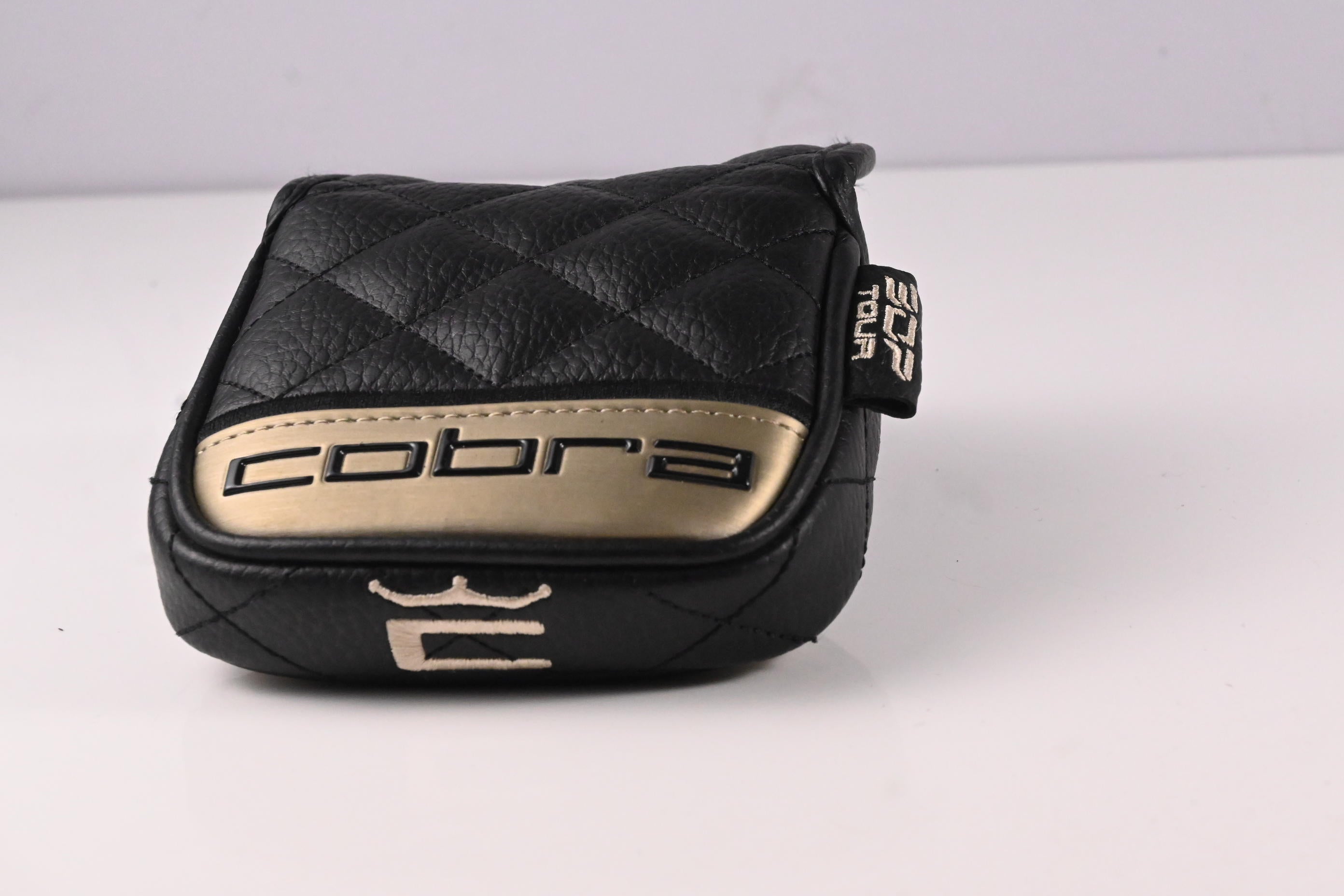 Cobra 3DP Tour Agera RS Putter / 34 Inch