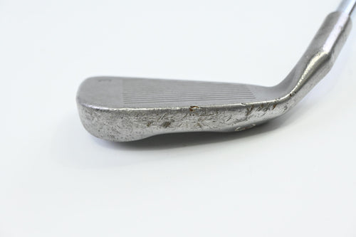 Ping Zing #3 Iron / 20.5 Degree / Black Dot / Stiff Flex Steel Shaft