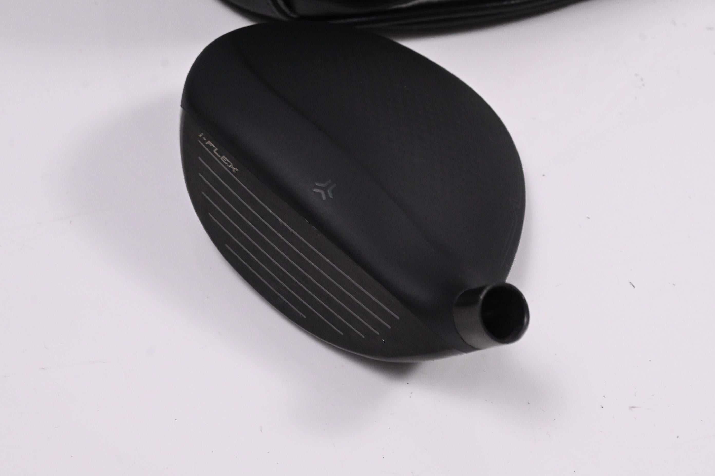 Srixon ZXi #3 Wood / 15 Degree / Head Only