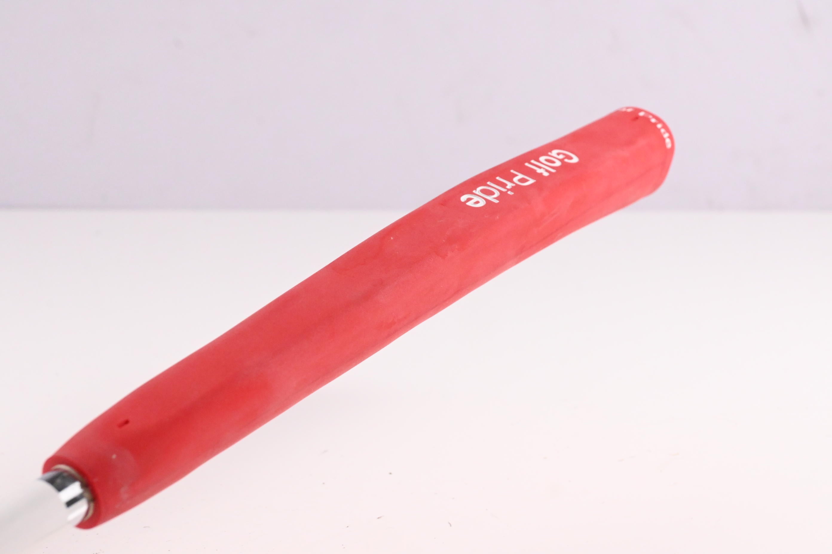Odyssey Metal-X #8 Putter / 34 Inch