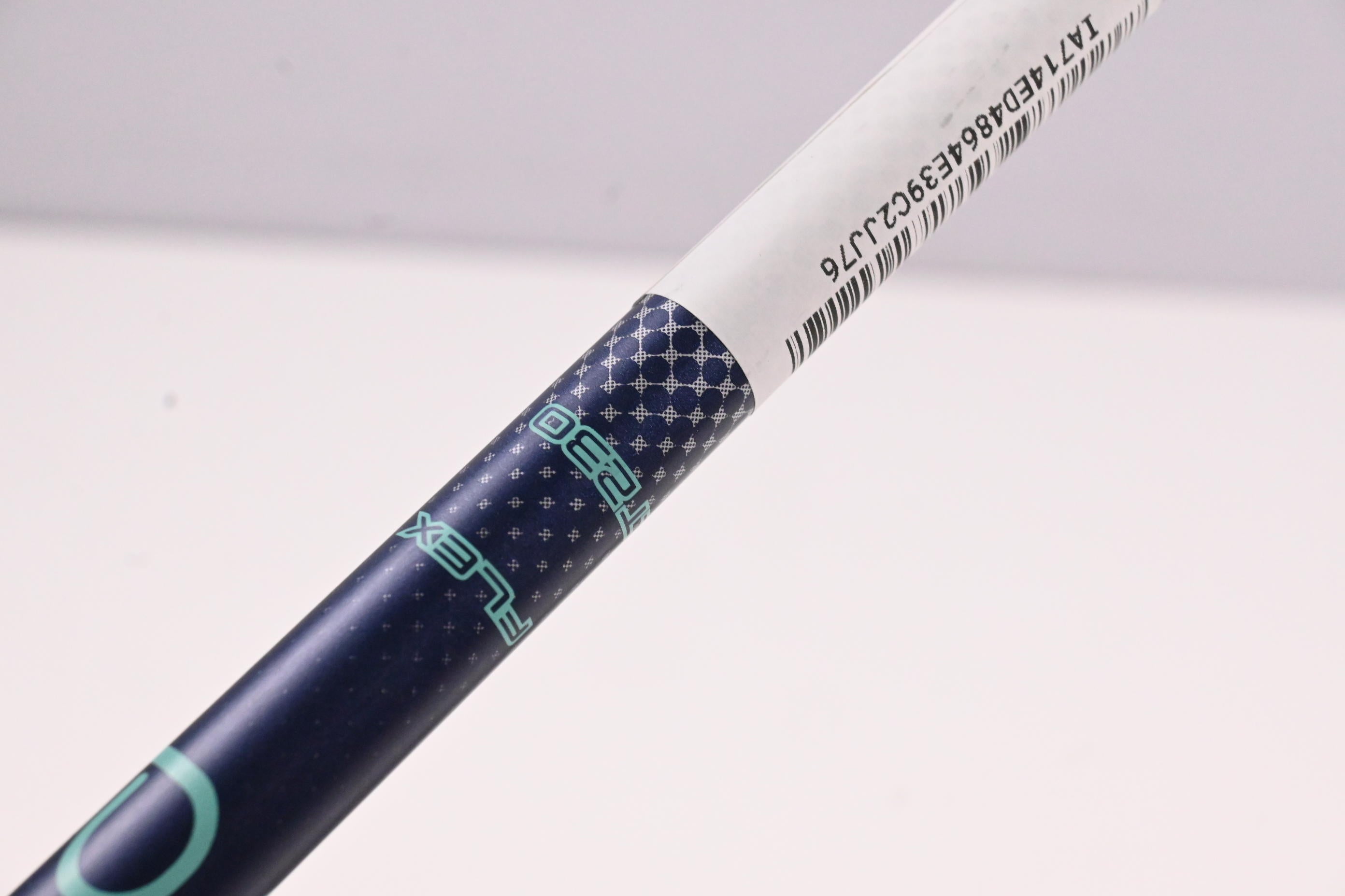 Ladies Ping ULT 230 #7 Wood Shaft / Ladies Flex / Ping 3rd Gen