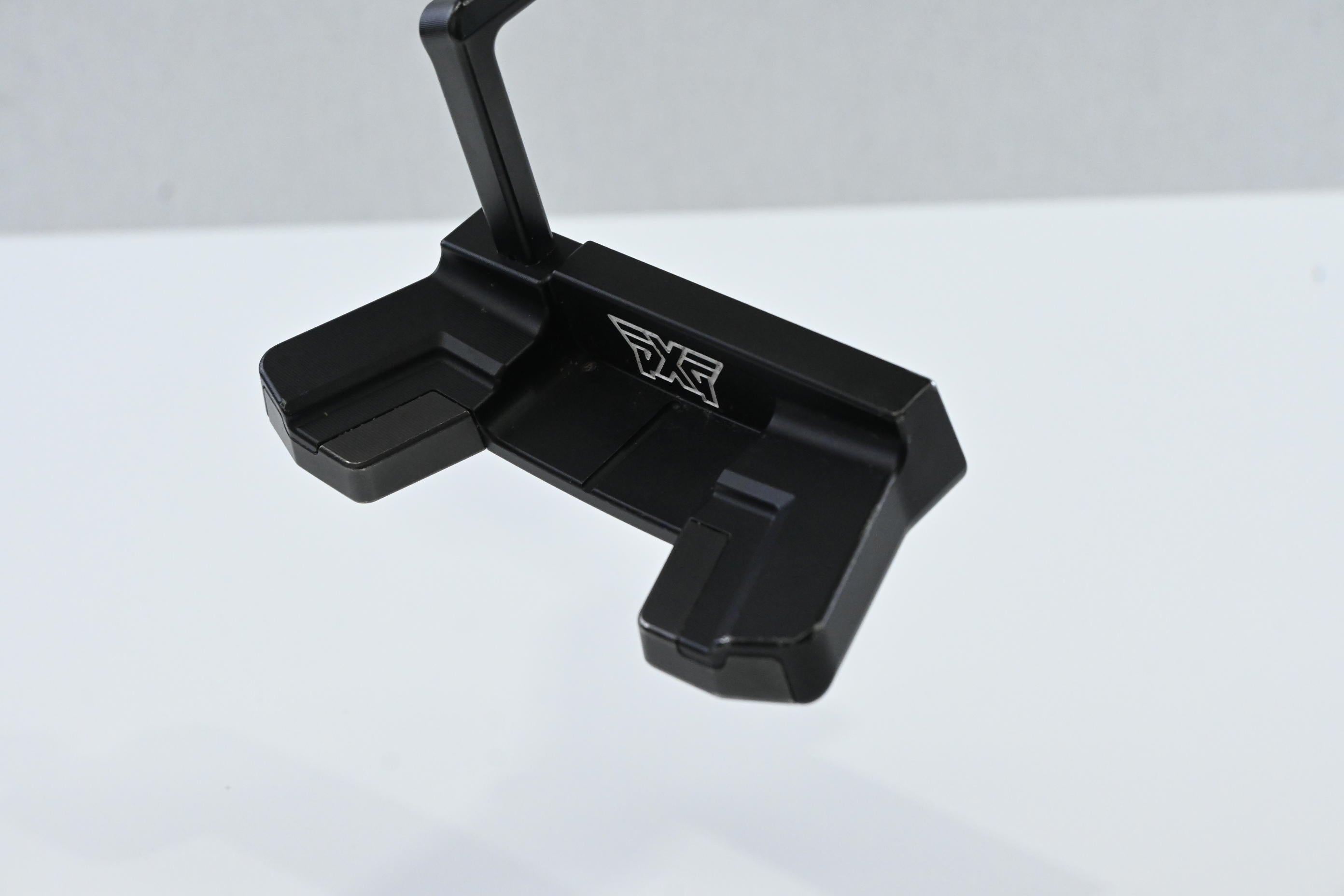 PXG Battle Ready Spitfire Putter / 34 Inch