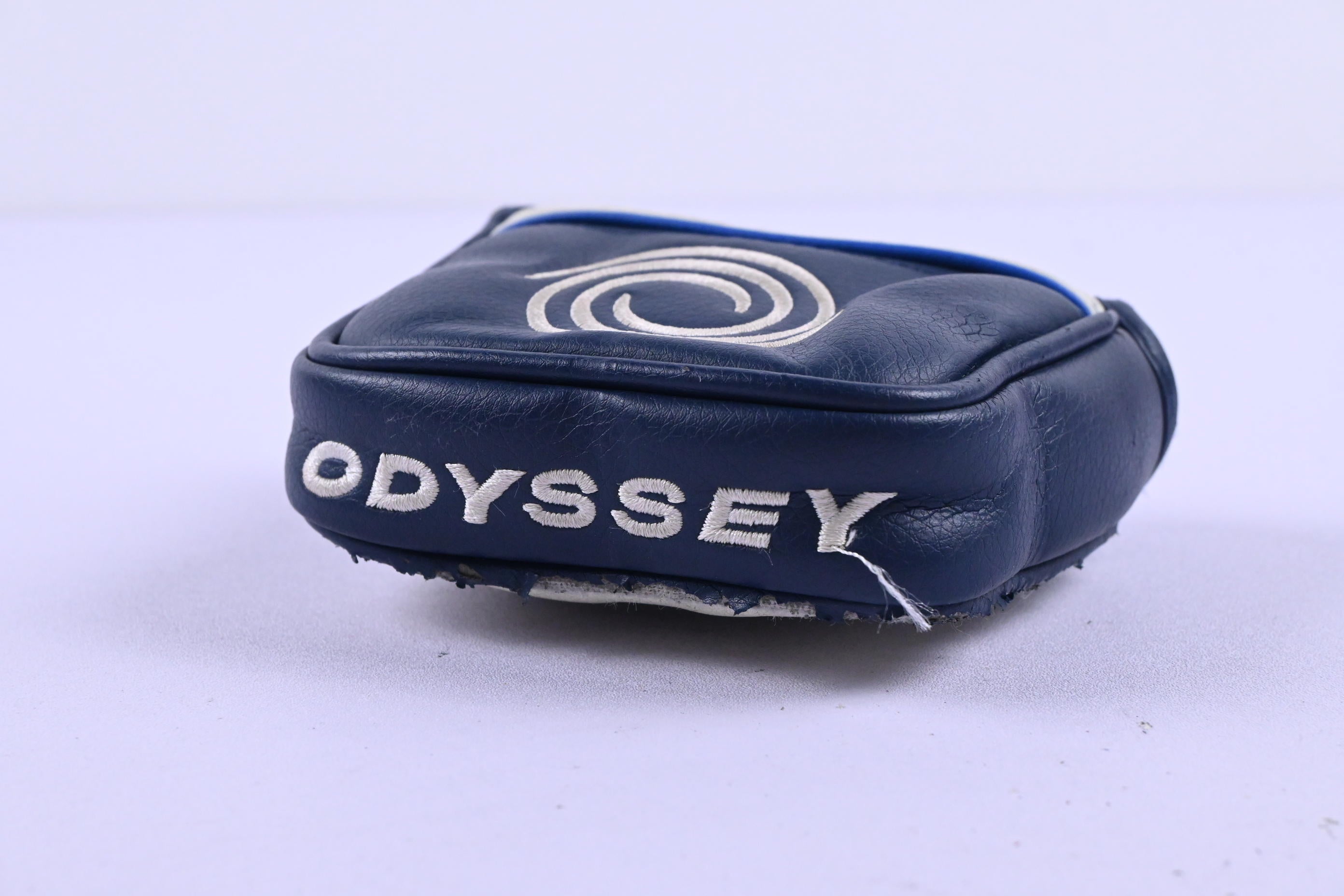 Odyssey Ai-One Rossie S Putter / 35 Inch