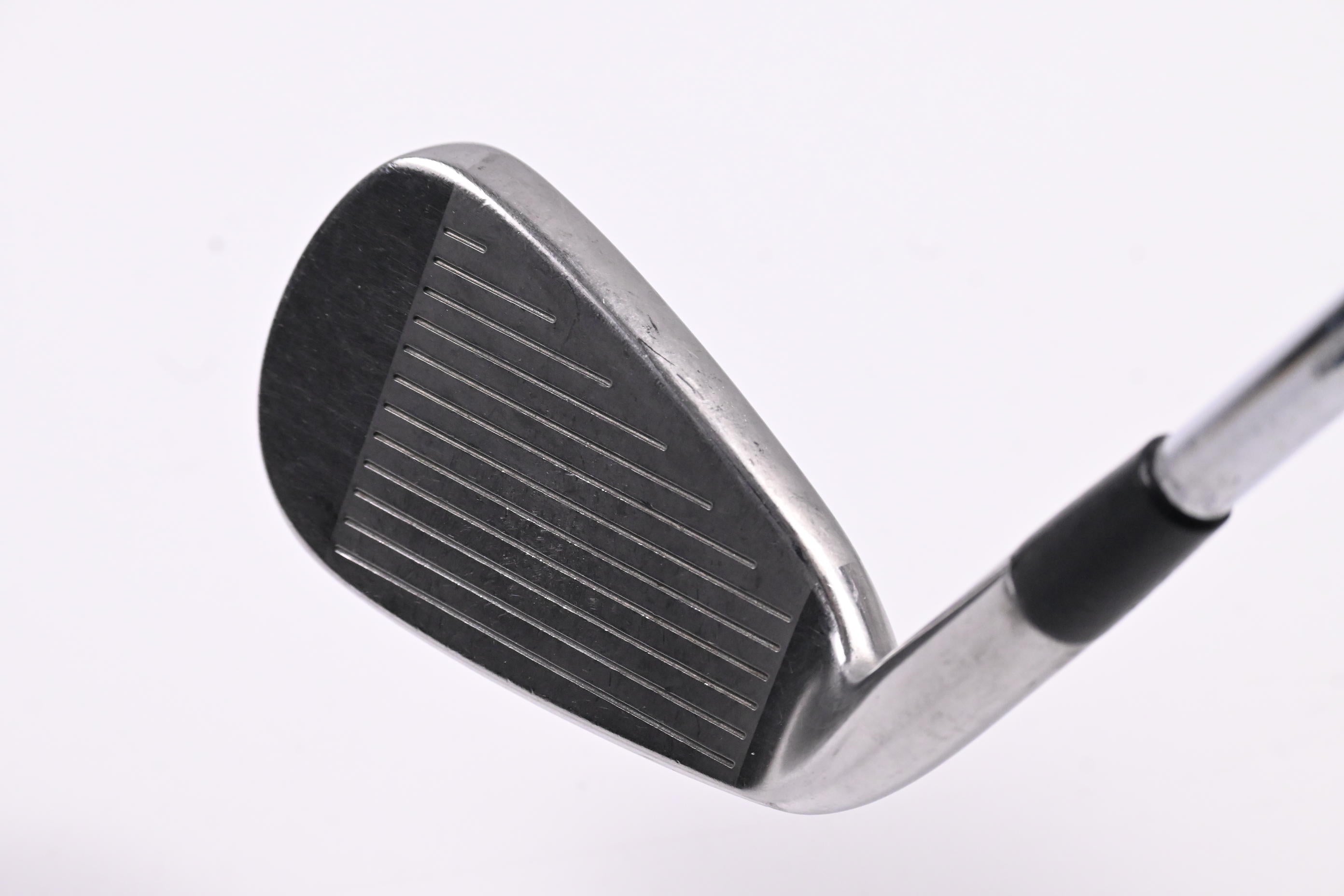 Mizuno MX-17 #4 Iron / 22 Degree / Regular Flex Mizuno Shaft