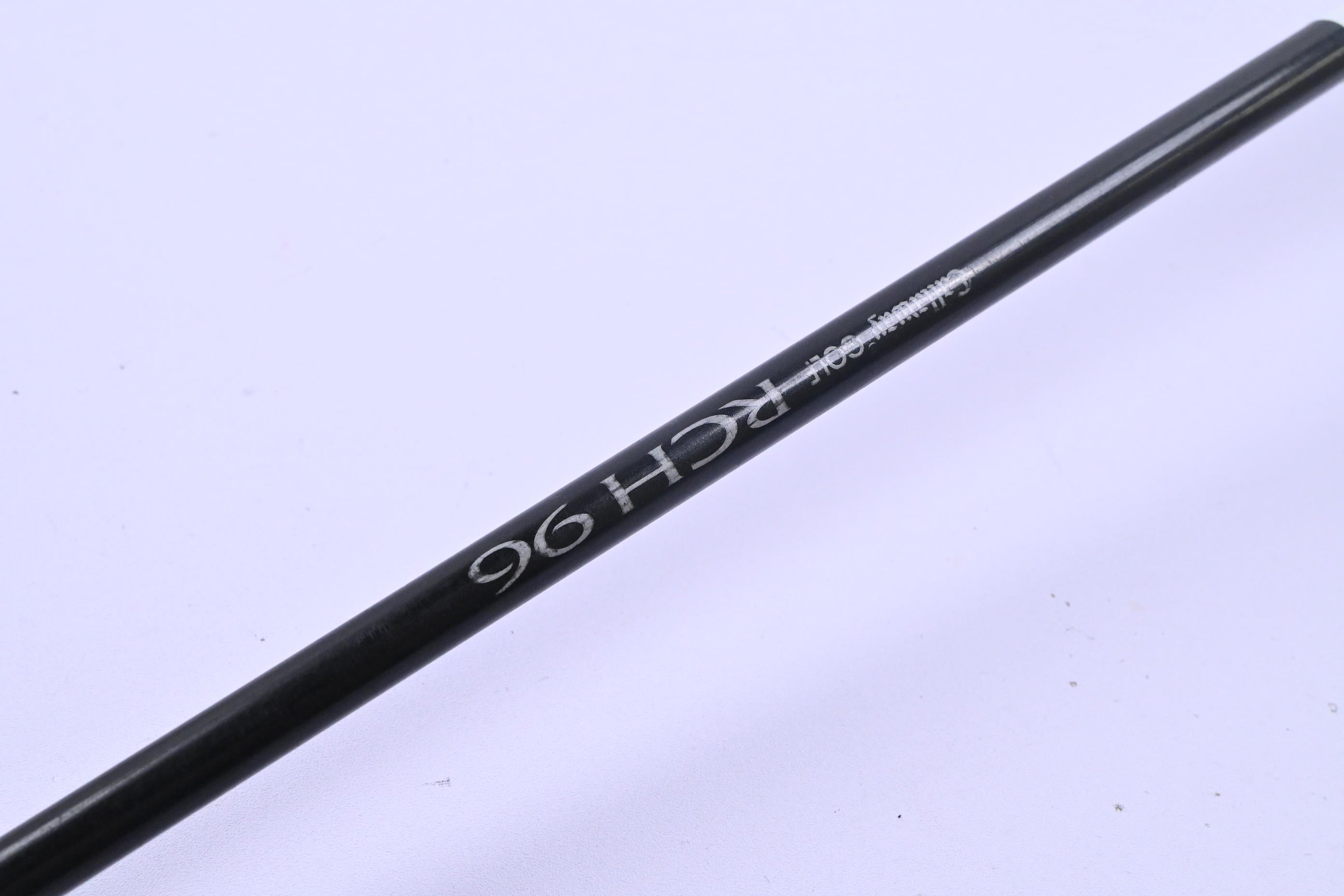 Callaway Big Bertha 1996 #3 Iron / 21 Degree / Regular Flex Callaway RCH 96
