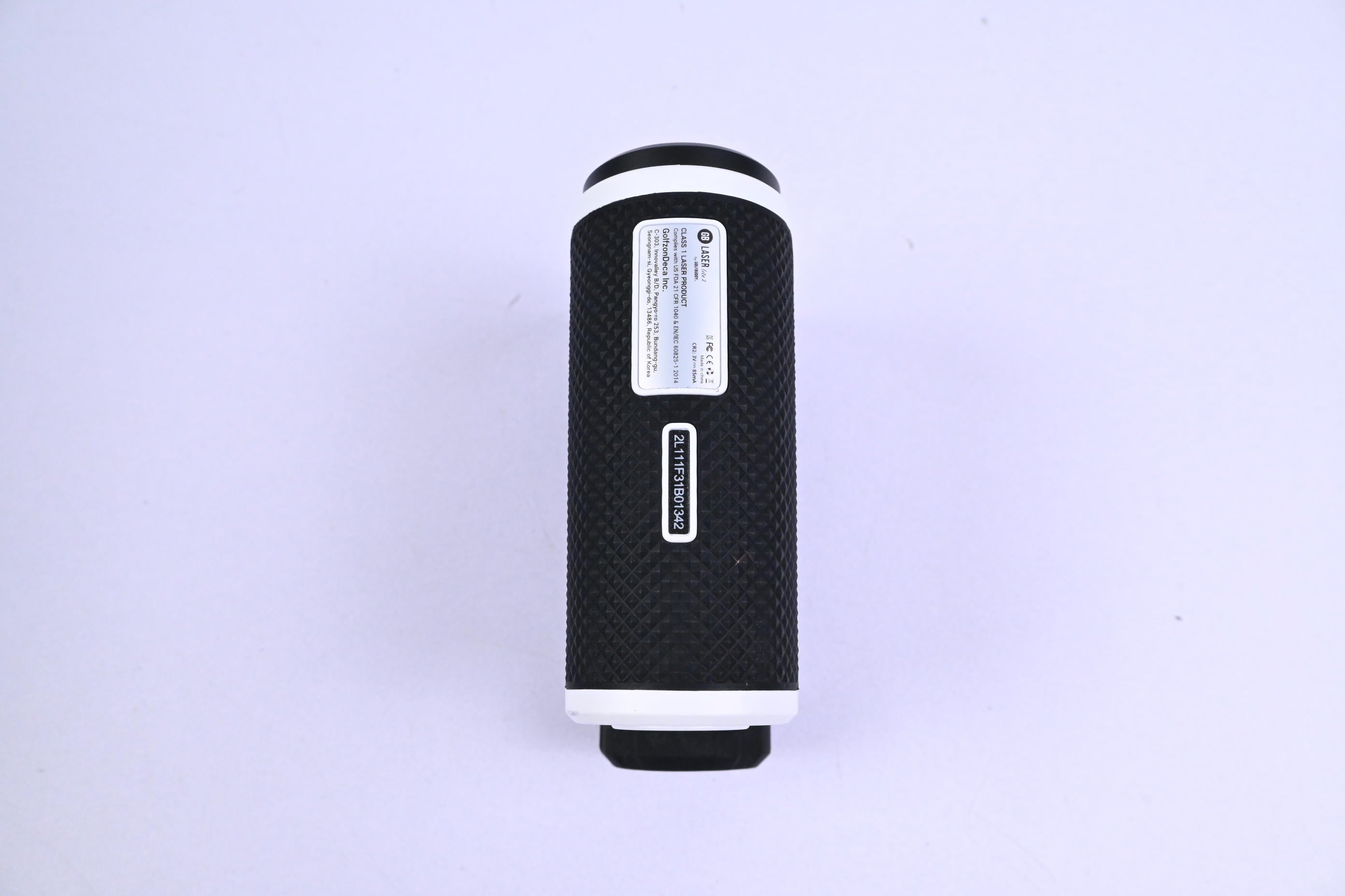 Golfbuddy Laser Lite 2 / Rangefinder