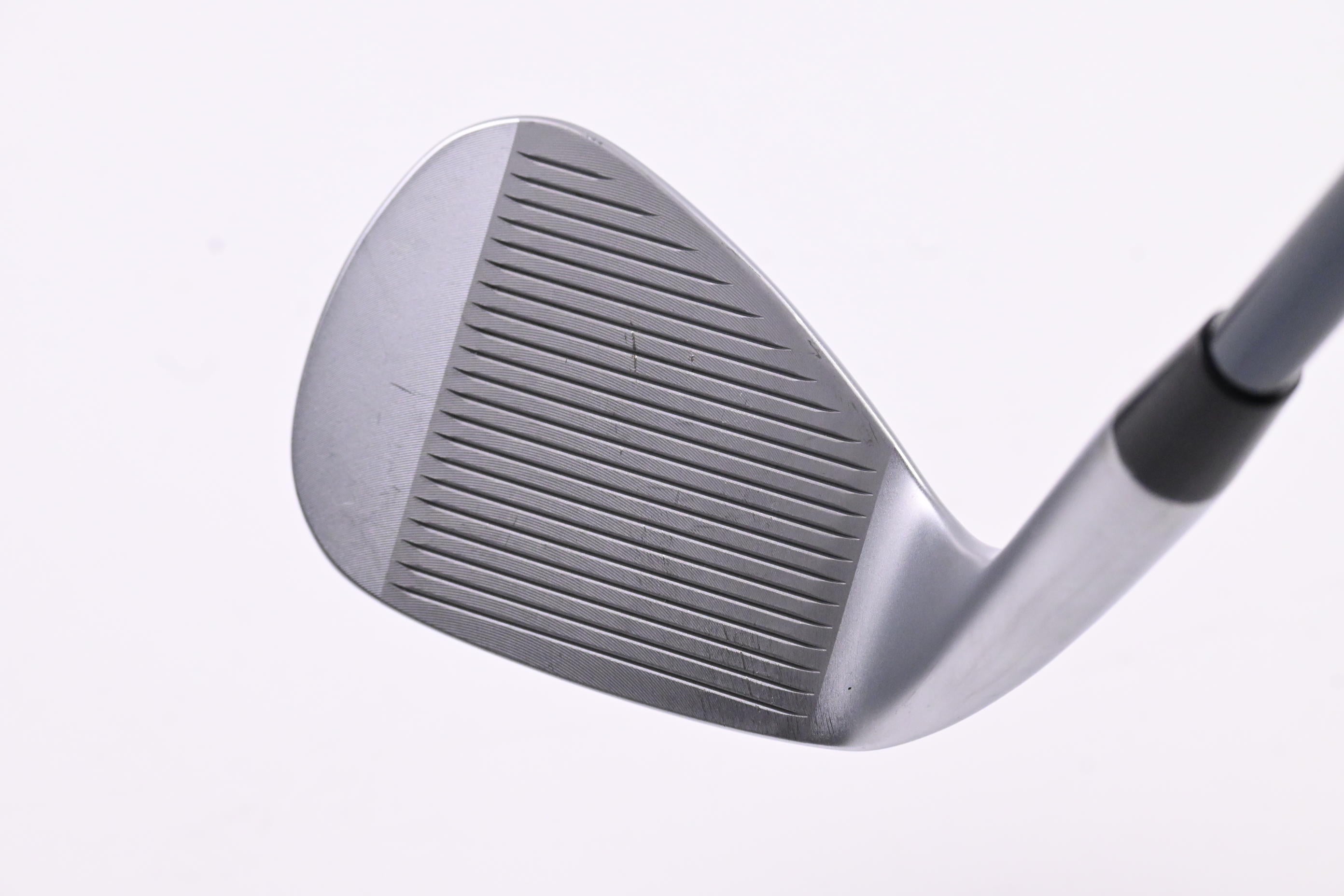 Ping S259 Sand Wedge / 54 Degree / Wedge Flex UST Recoil Dart 90 Shaft