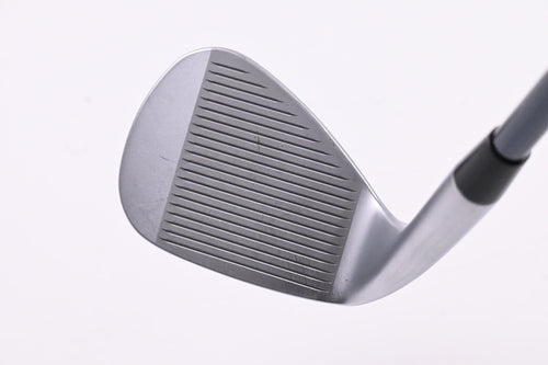 Ping S259 Sand Wedge / 54 Degree / Wedge Flex UST Recoil Dart 90 Shaft