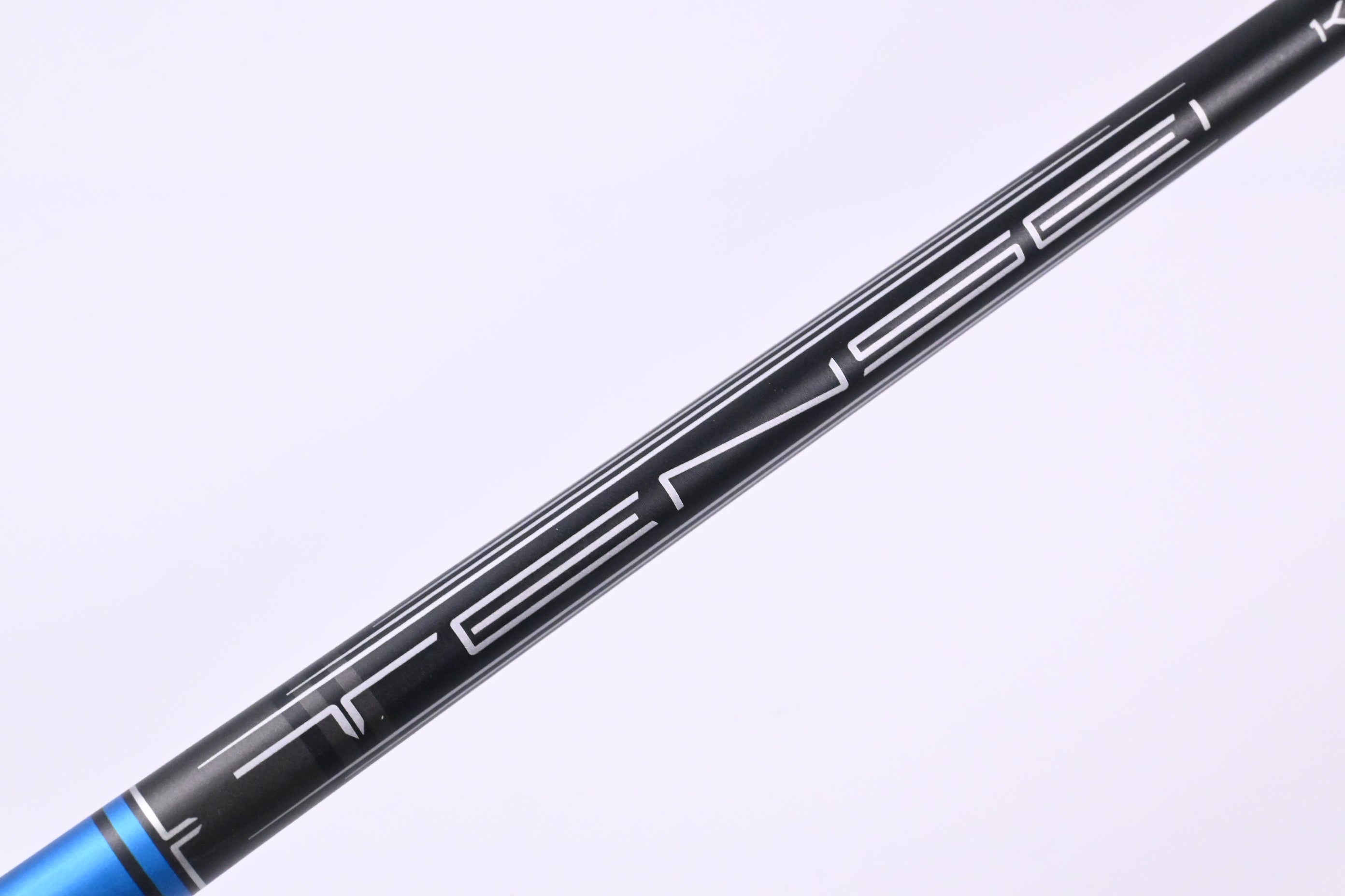 Tensei 1K Blue 65 #3 Wood Shaft / Regular Flex / Titleist 2nd Gen