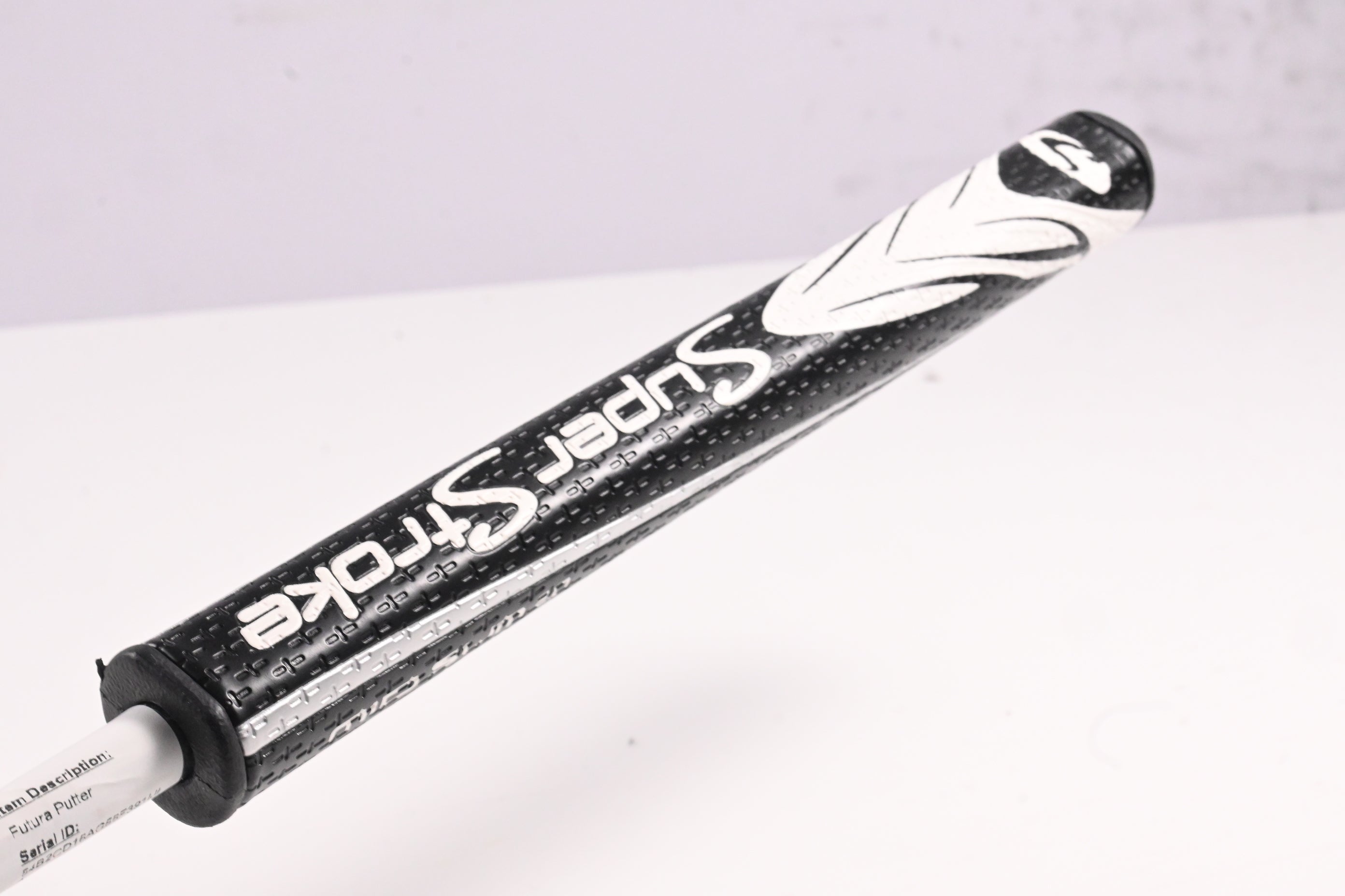 Scotty Cameron Futura Putter / 31.5 Inch