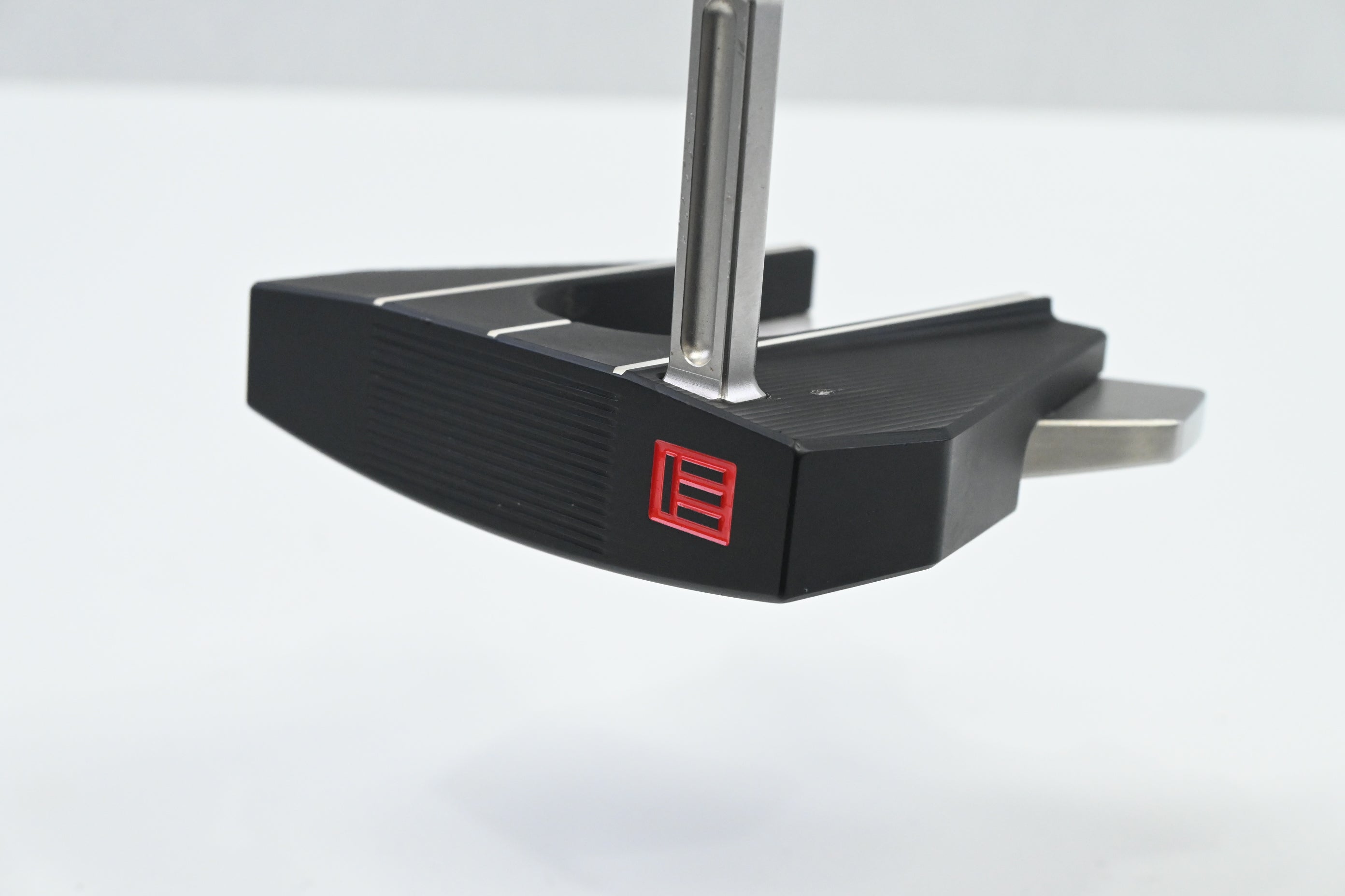 Evnroll V-Series 2021 Outback ER10 Putter / 34 Inch