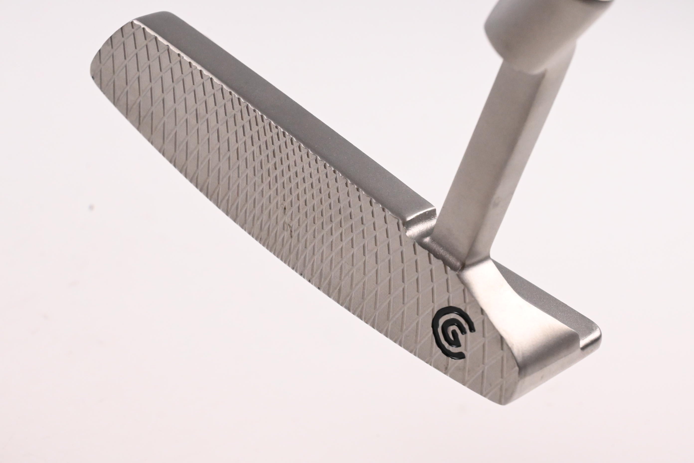 Cleveland HB Soft 2 #1 Putter / 35 Inch