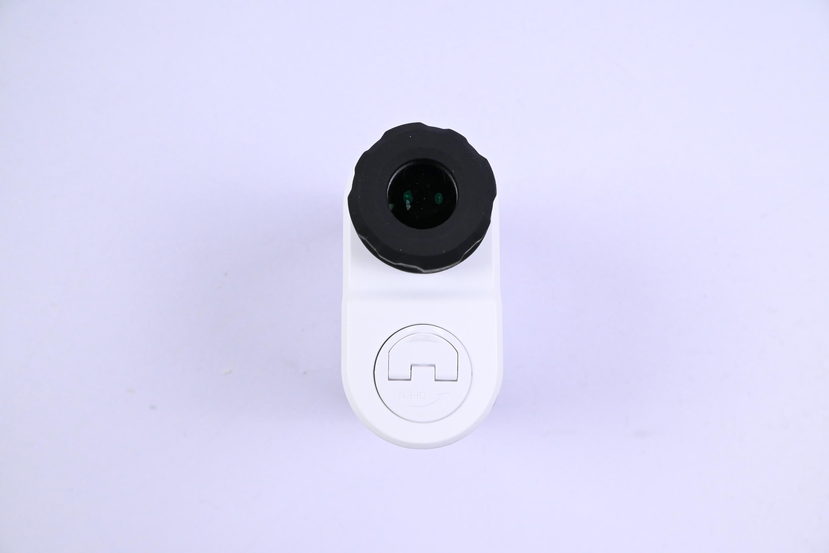 Golfbuddy Laser Lite 2 / Rangefinder