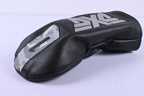PXG 0311 Gen5 Driver / 7.5 Degree / Stiff Flex Diamana S Ltd 70 Shaft