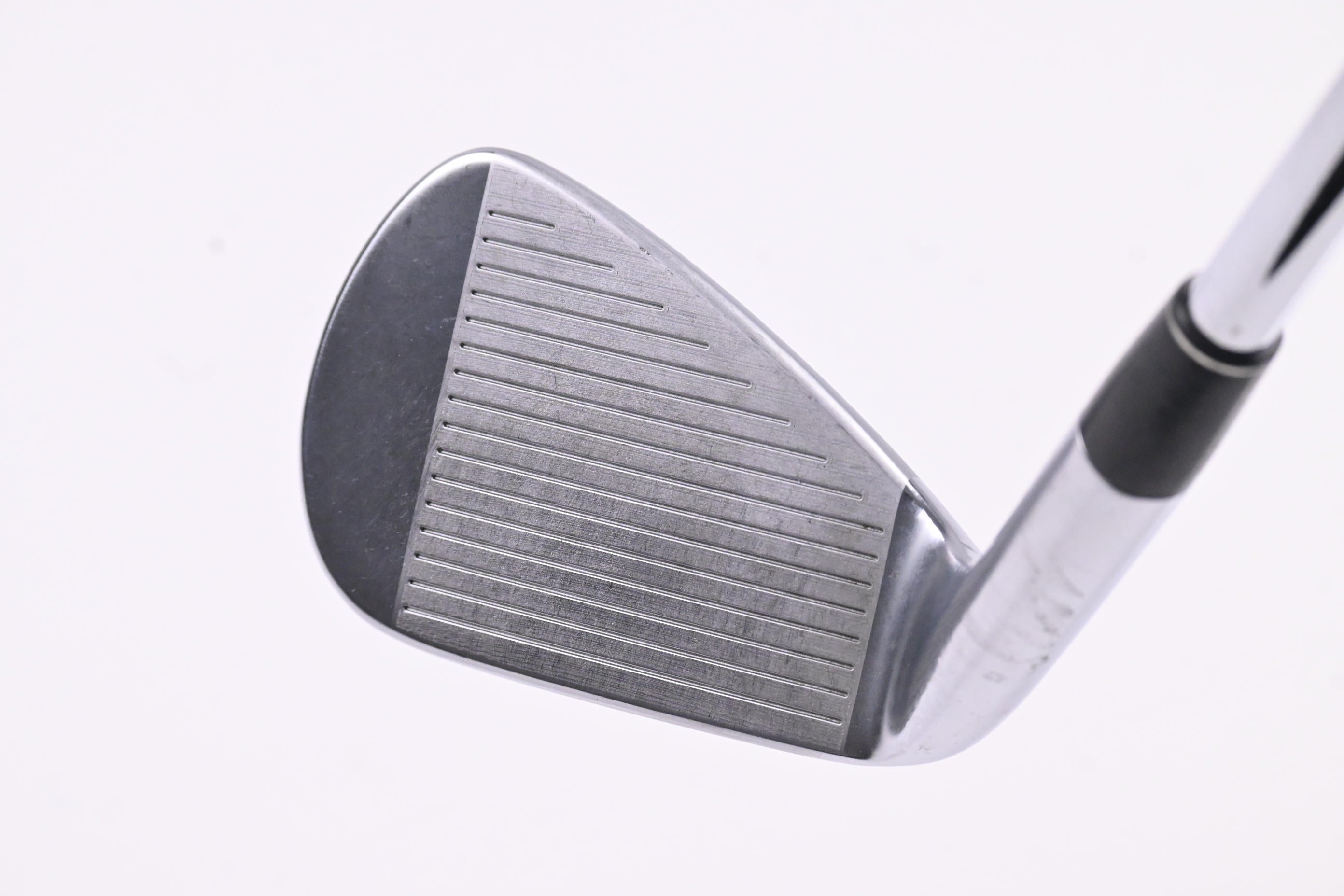 Srixon ZX5 MK II 2023 Pitching Wedge / 46 Degree / Regular Flex N.S.Pro Modus 3 Shaft