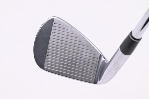 Srixon ZX5 MK II 2023 Pitching Wedge / 46 Degree / Regular Flex N.S.Pro Modus 3 Shaft