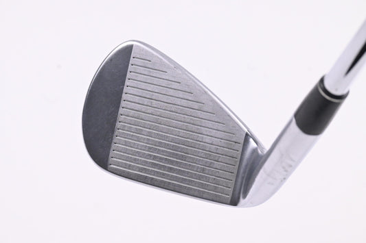 Srixon ZX5 MK II 2023 Pitching Wedge / 46 Degree / Regular Flex N.S.Pro Modus 3 Shaft