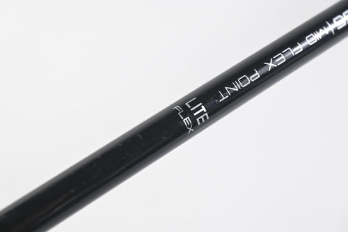 Cobra F-Max #6 Hybrid / 28 Degree / Senior Flex Cobra Superlite 55 Shaft