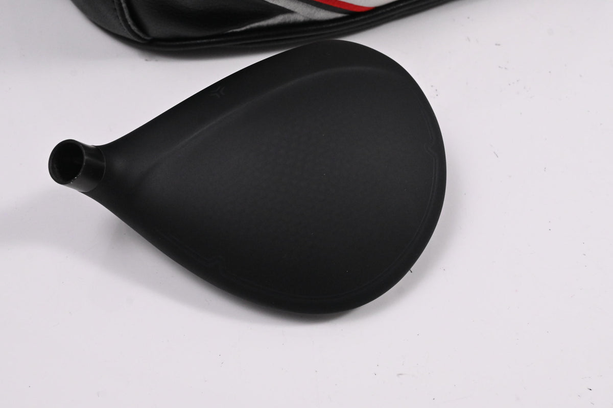 Srixon ZXi #3 Wood / 15 Degree / Head Only