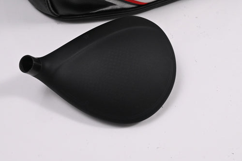 Srixon ZXi #3 Wood / 15 Degree / Head Only