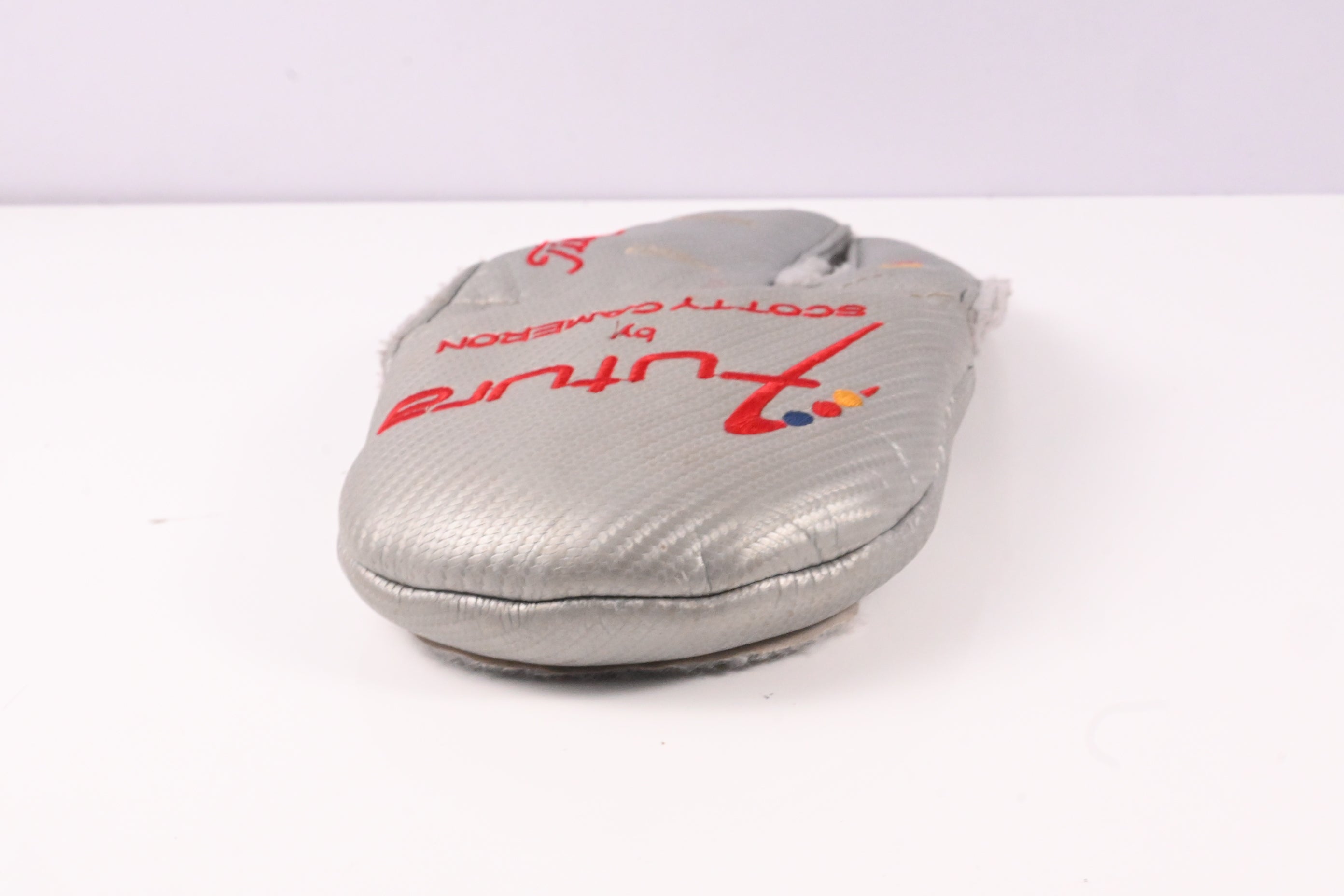 Scotty Cameron Futura Putter / 31.5 Inch