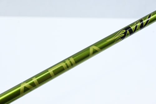 Aldila NV 65 #3 Wood Shaft / Stiff Flex / Ping 1st Gen