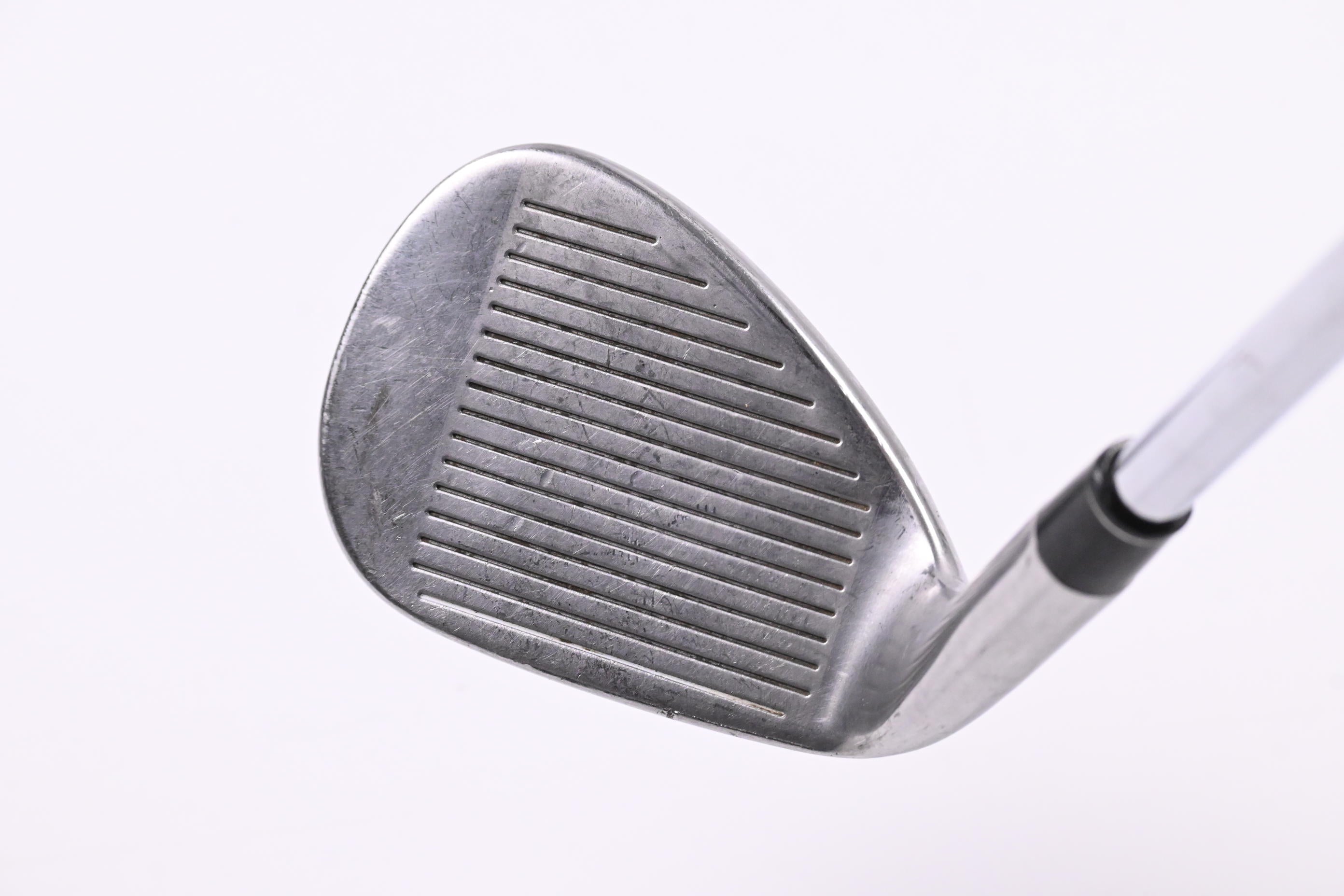 Taylormade Stealth Sand Wedge / 54 Degree / Regular Flex KBS Max MT 85