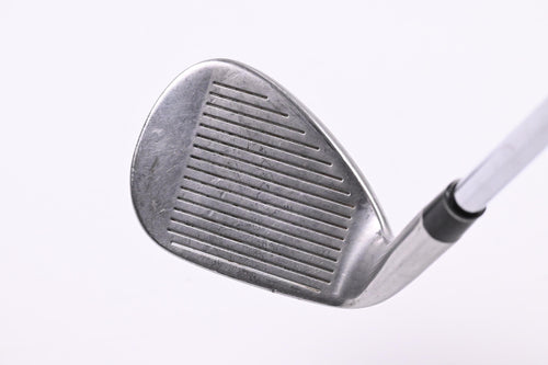 Taylormade Stealth Sand Wedge / 54 Degree / Regular Flex KBS Max MT 85