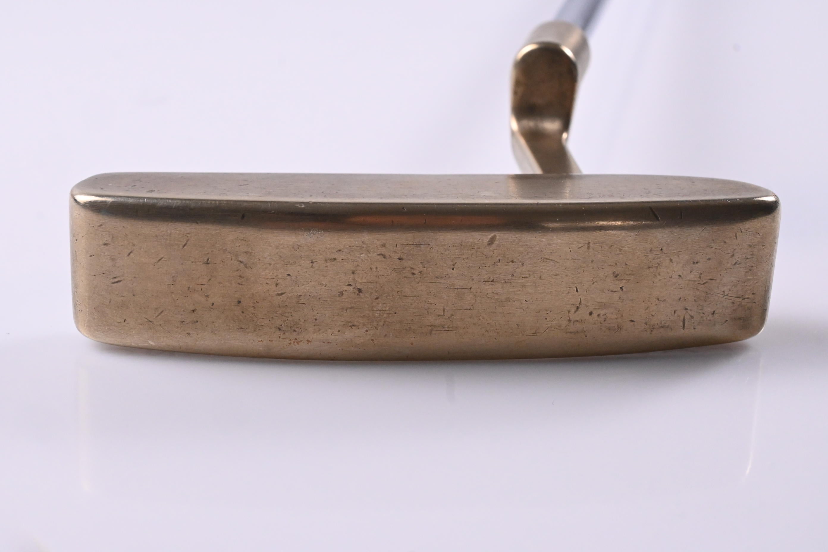 Ping Karsten Original PAL Putter / 33 Inch