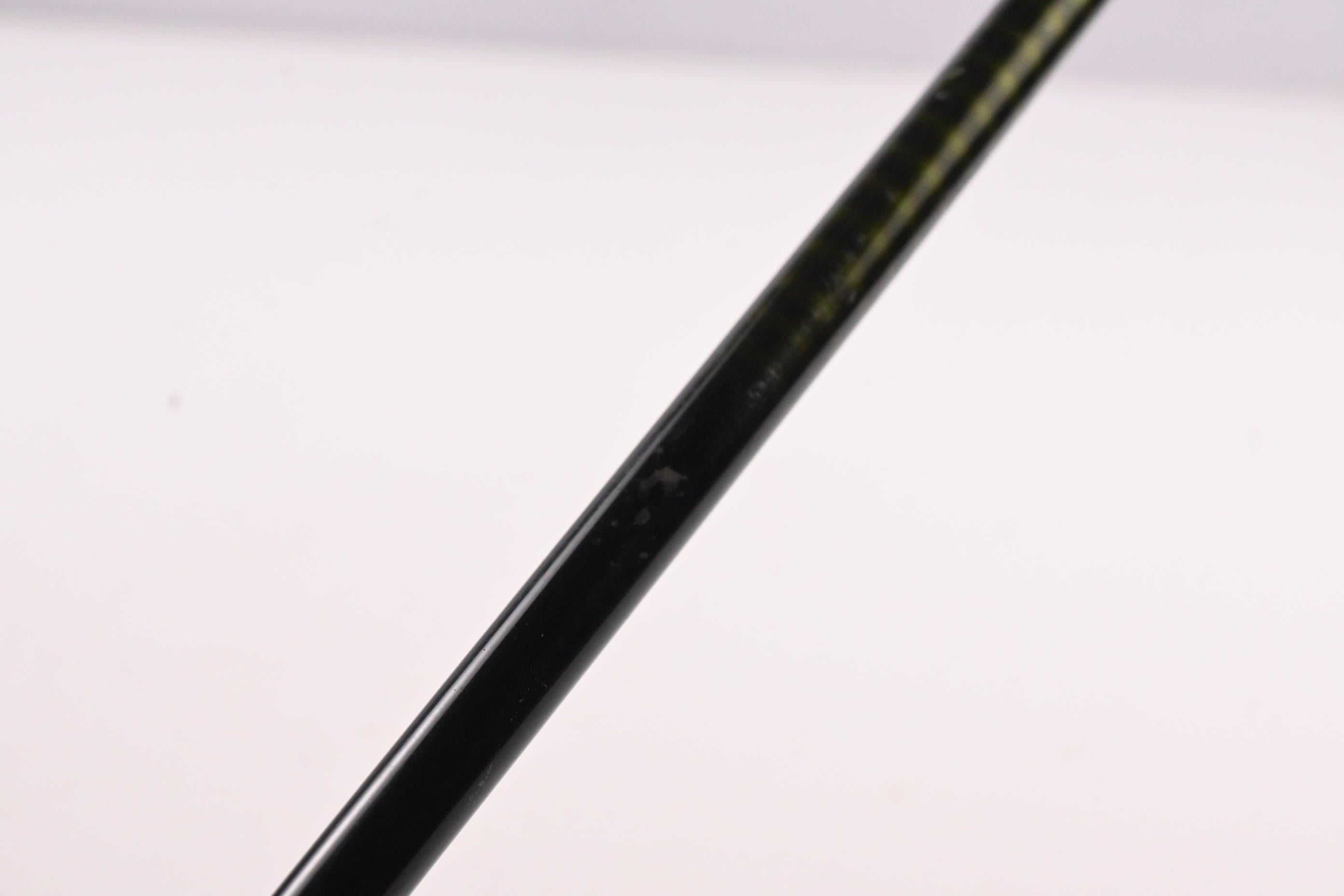 Adams Idea Super #1 Hybrid / 15 Degree / Stiff Flex Aldila Voodoo 8 Shaft
