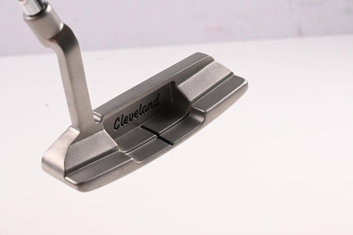 Cleveland HB Soft 2 #1 Putter / 35 Inch