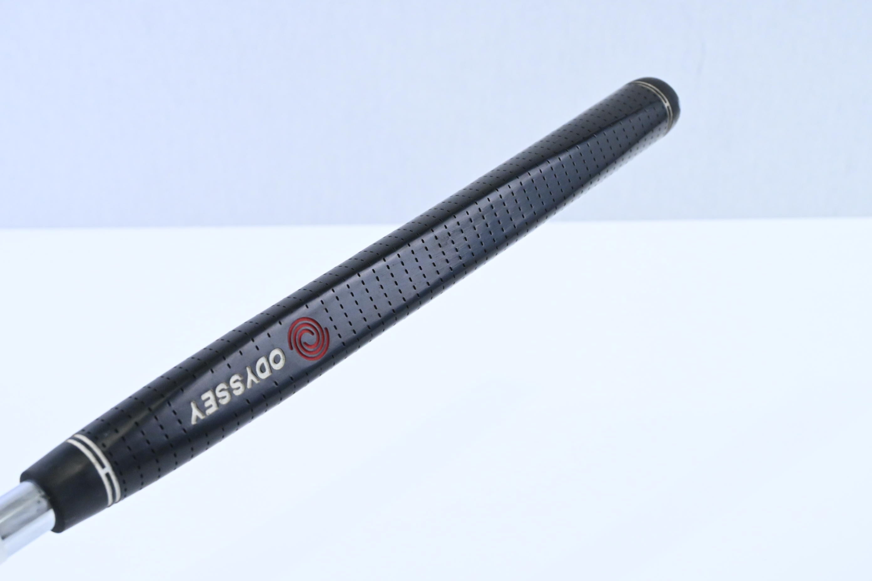 Odyssey O-Works Black 1 Putter / 34 Inch