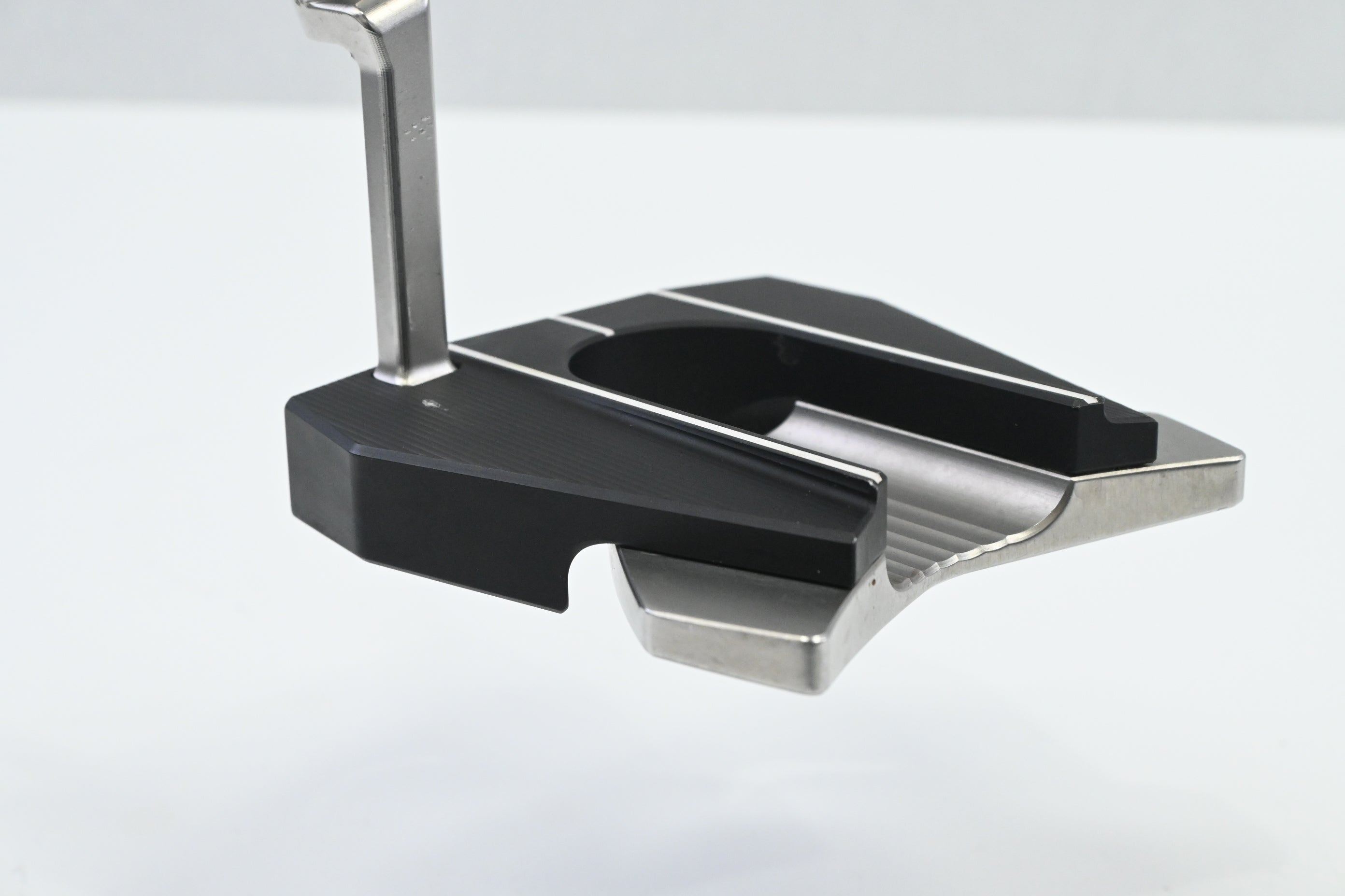 Evnroll V-Series 2021 Outback ER10 Putter / 34 Inch