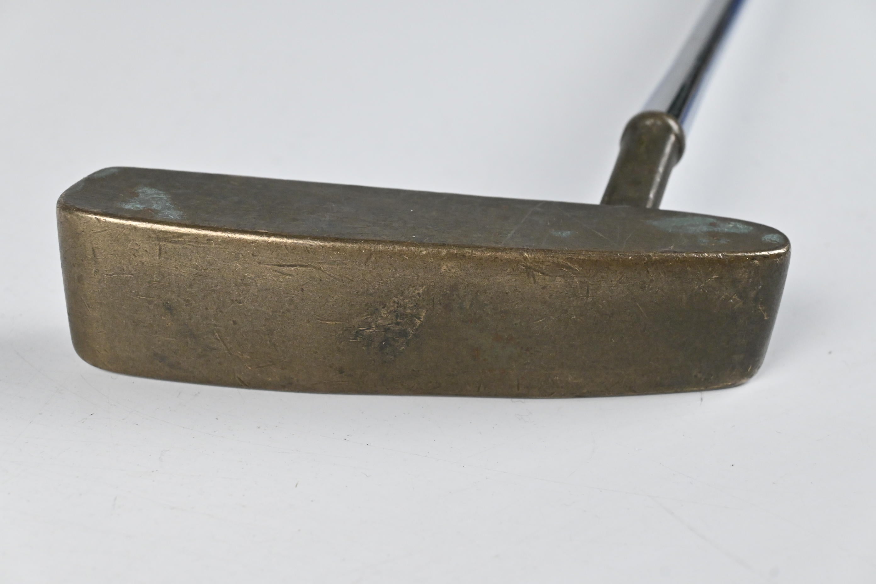 Ping Karsten Original Zing Putter / 36 Inch