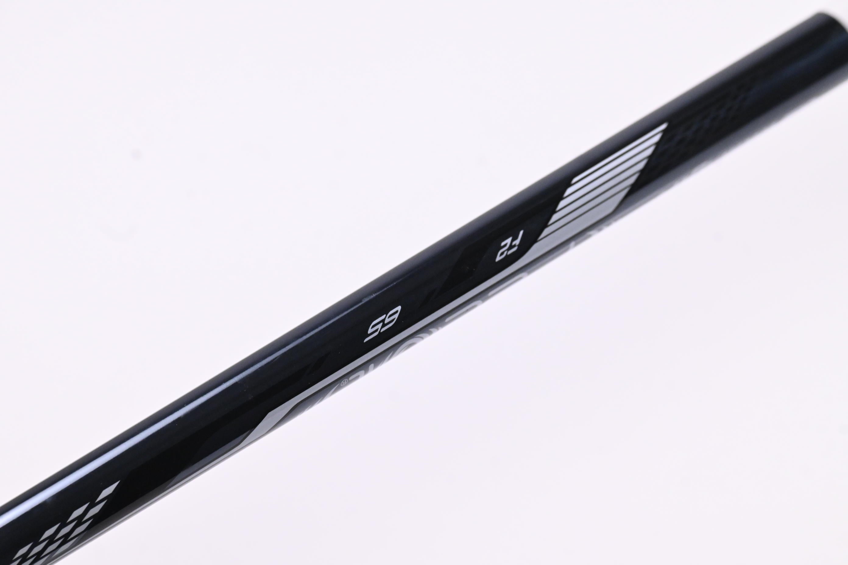 Ping S259 Sand Wedge / 54 Degree / Wedge Flex UST Recoil Dart 90 Shaft