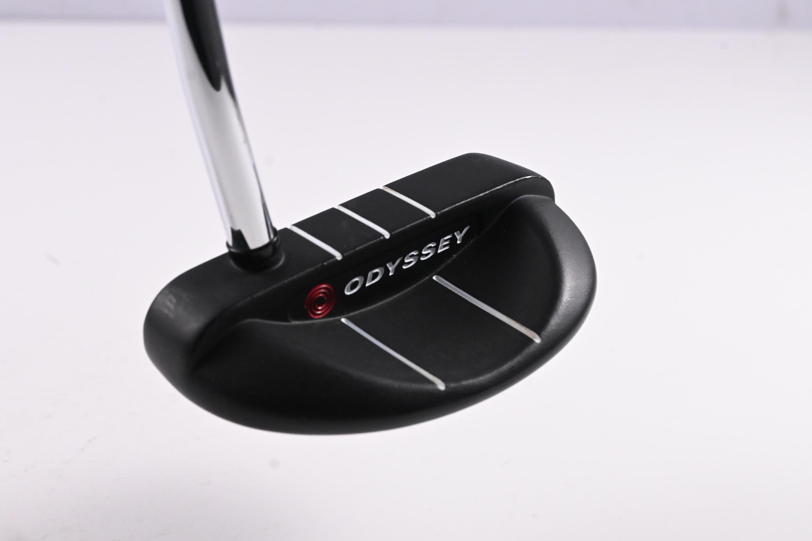 Odyssey DFX 2021 Putter / 34 Inch