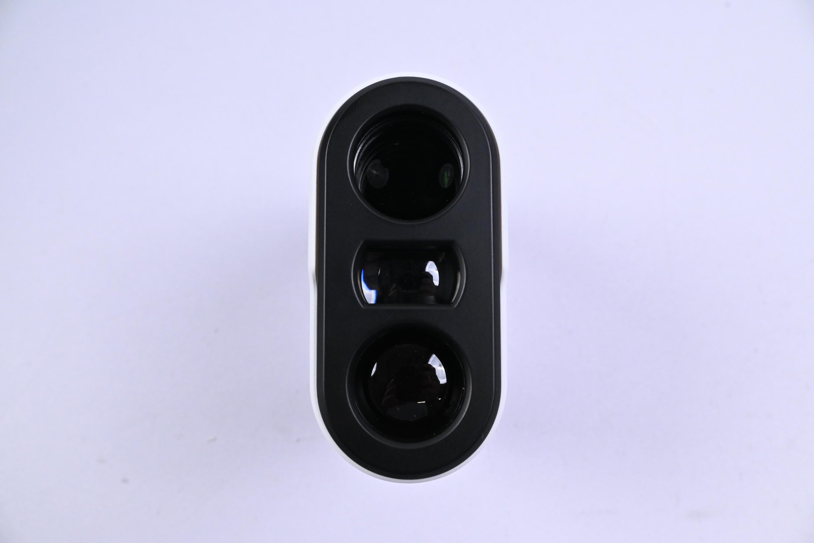 Golfbuddy Laser Lite 2 / Rangefinder