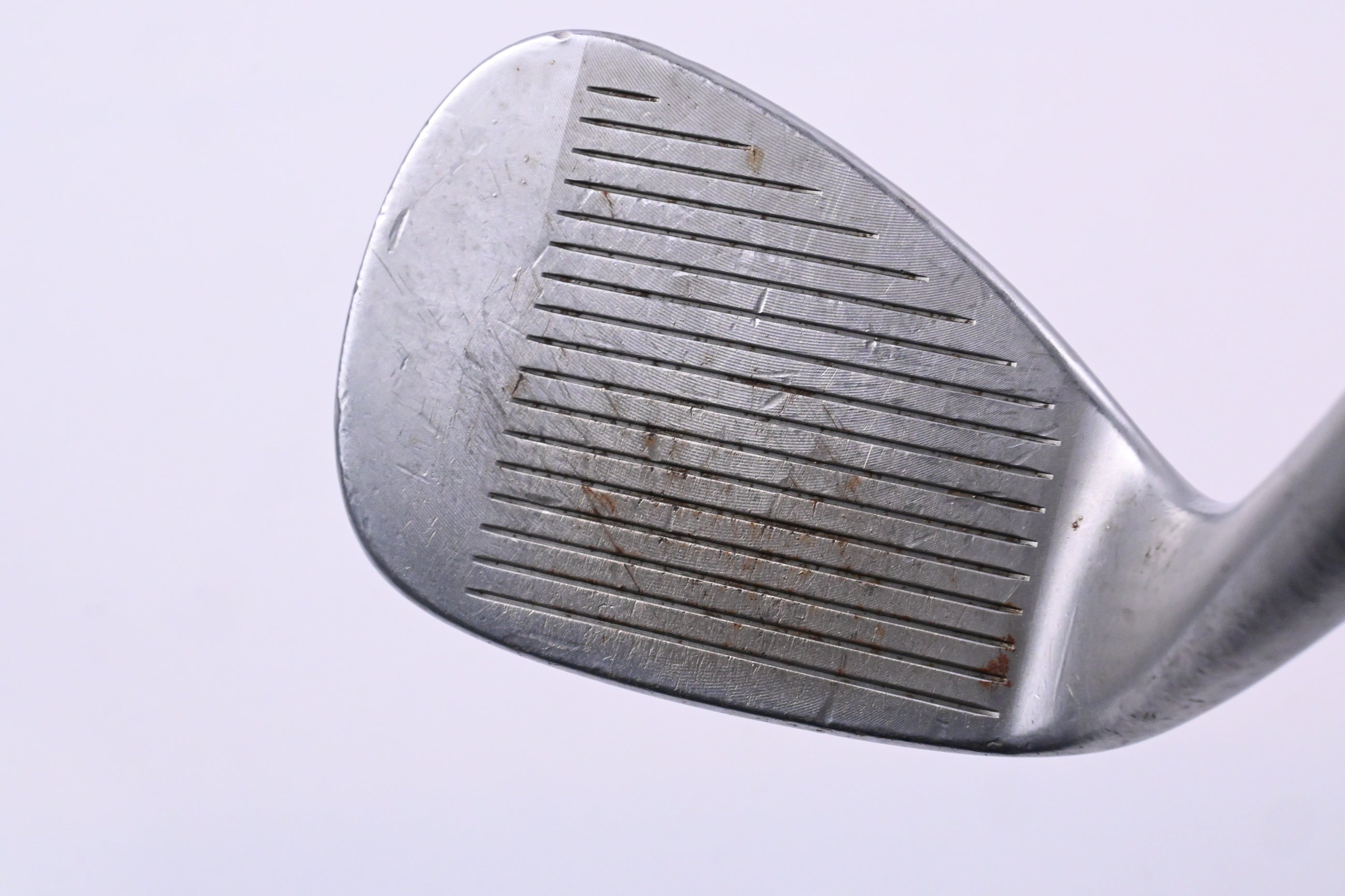 Titleist Vokey SM4 Gap Wedge / 52 Degree / Wedge Flex Dynamic Gold Shaft