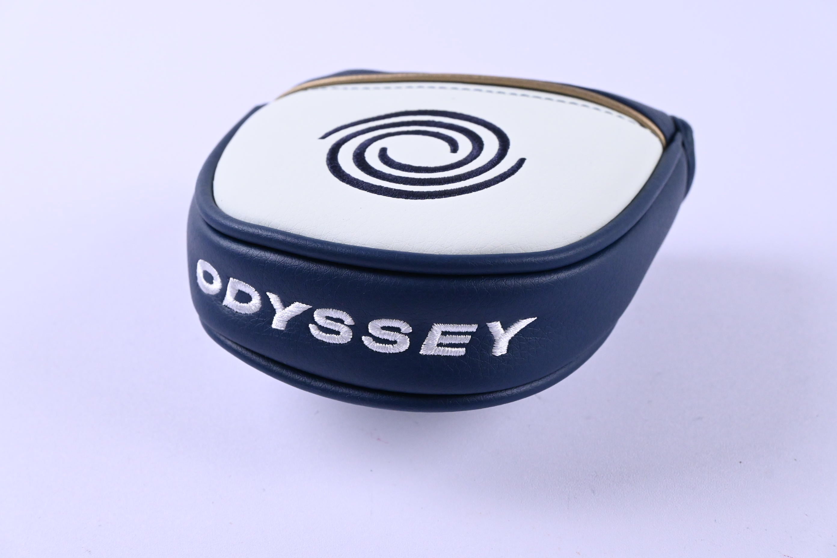 Odyssey Ai-One Milled 2 Ball T DB Putter / 34 Inch