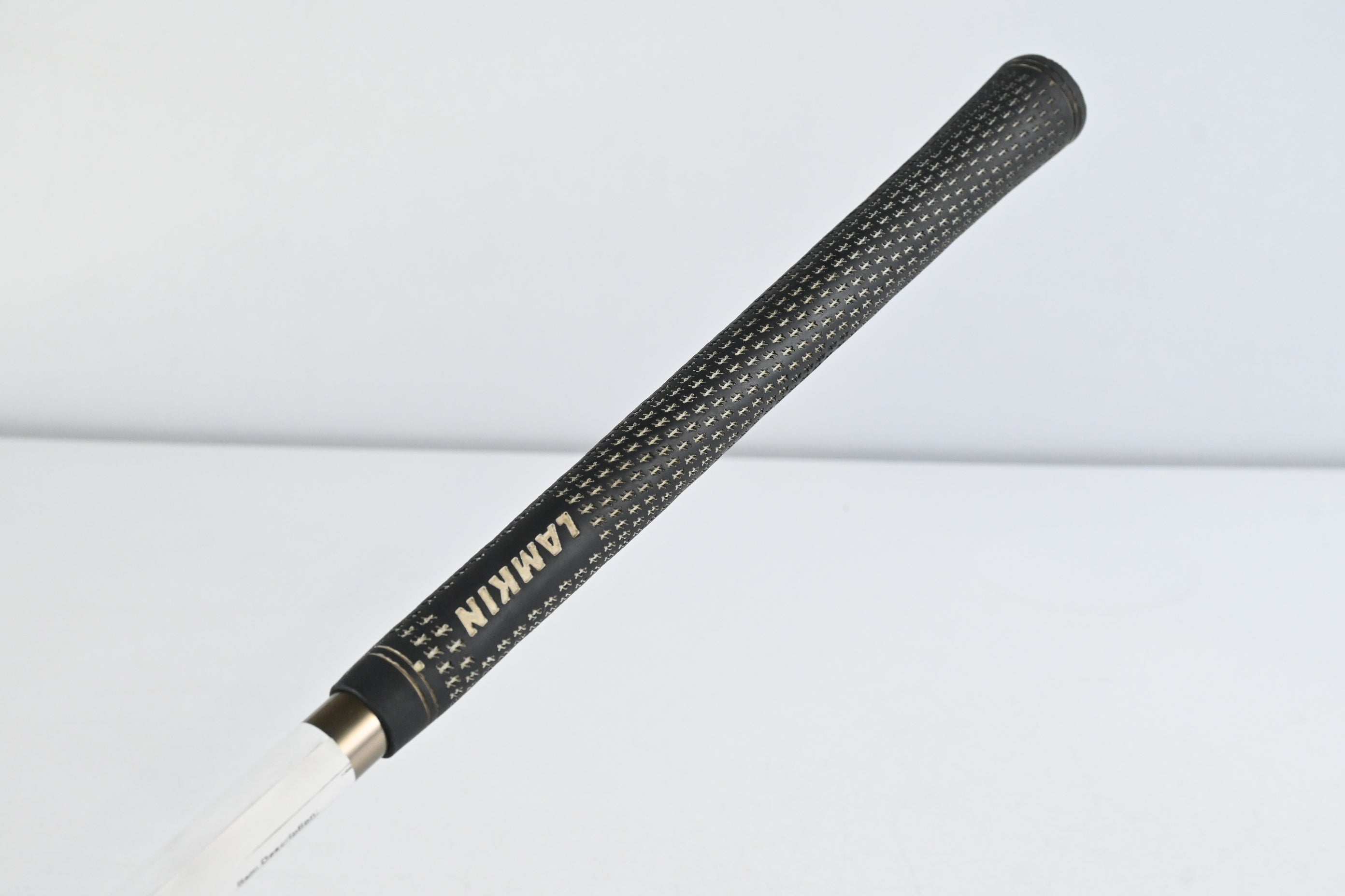 Cobra Speed LD Driver / 10.5 Degree / Senior Flex Bassara M 45 Shaft