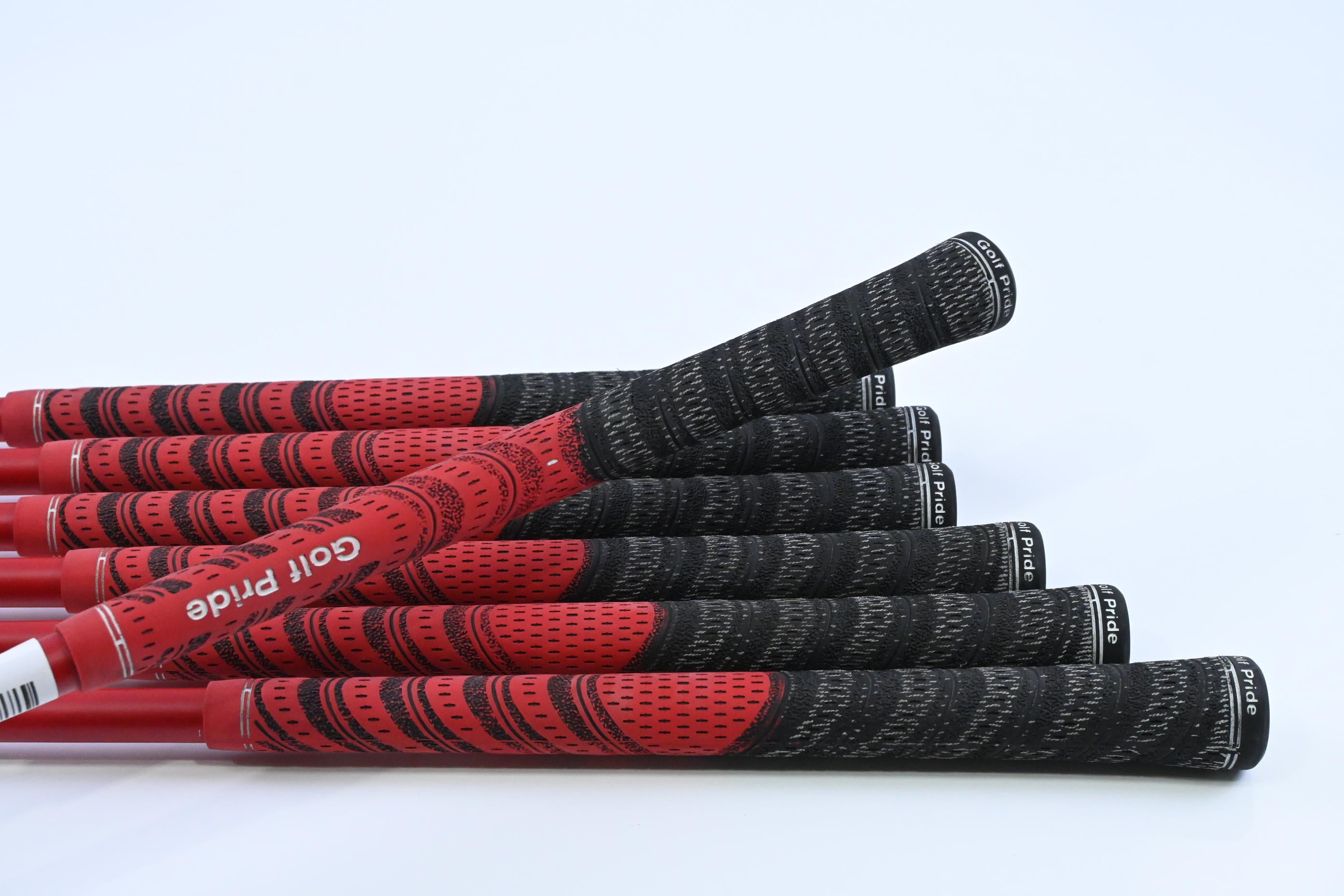 Cobra DS-Adapt Max Irons / 5-PW+GW / Regular Flex KBS PGI 75 Shafts