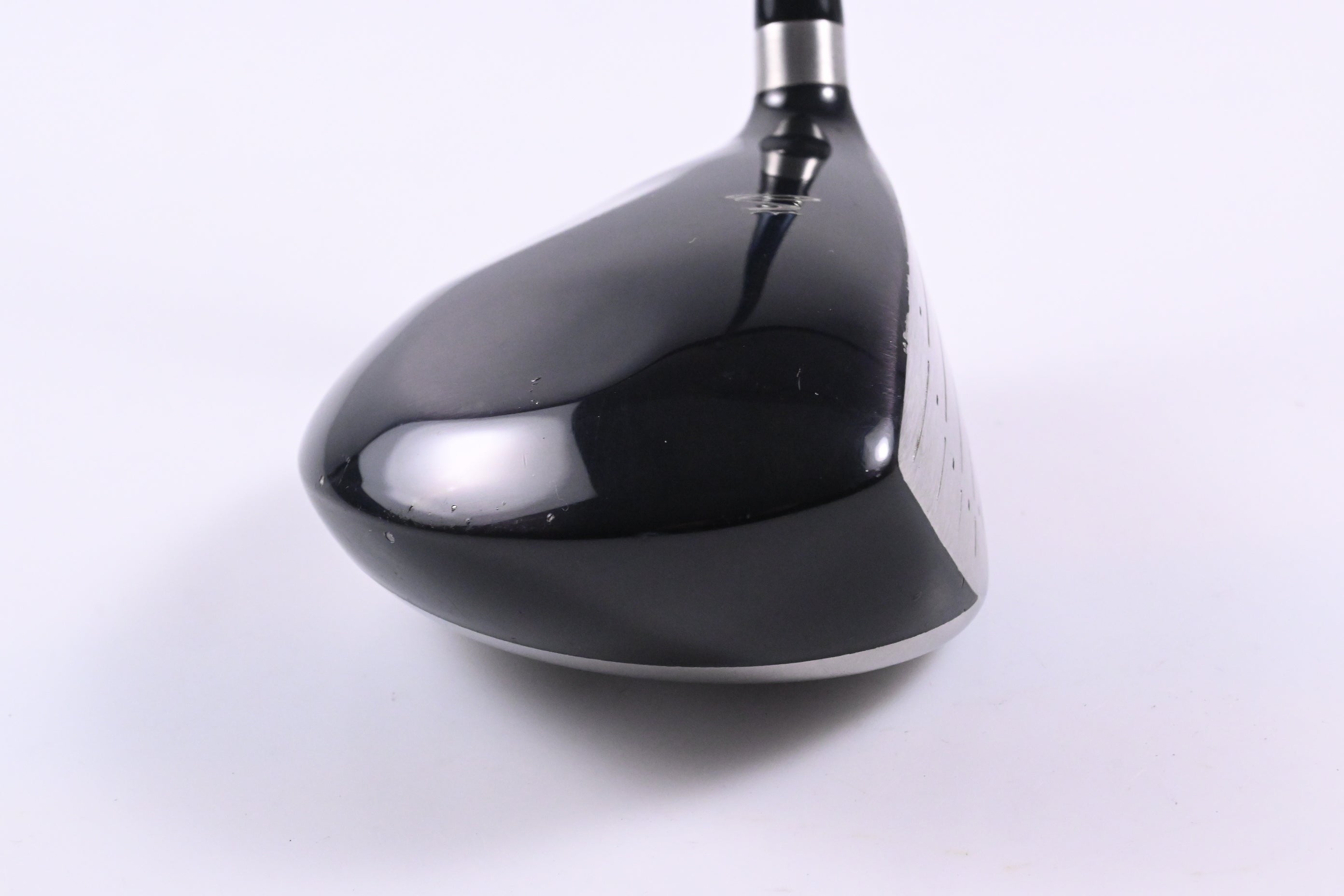 Cobra SZ #3+ Wood / 13 Degree / Regular Flex Aldila HM Tour 60 Shaft