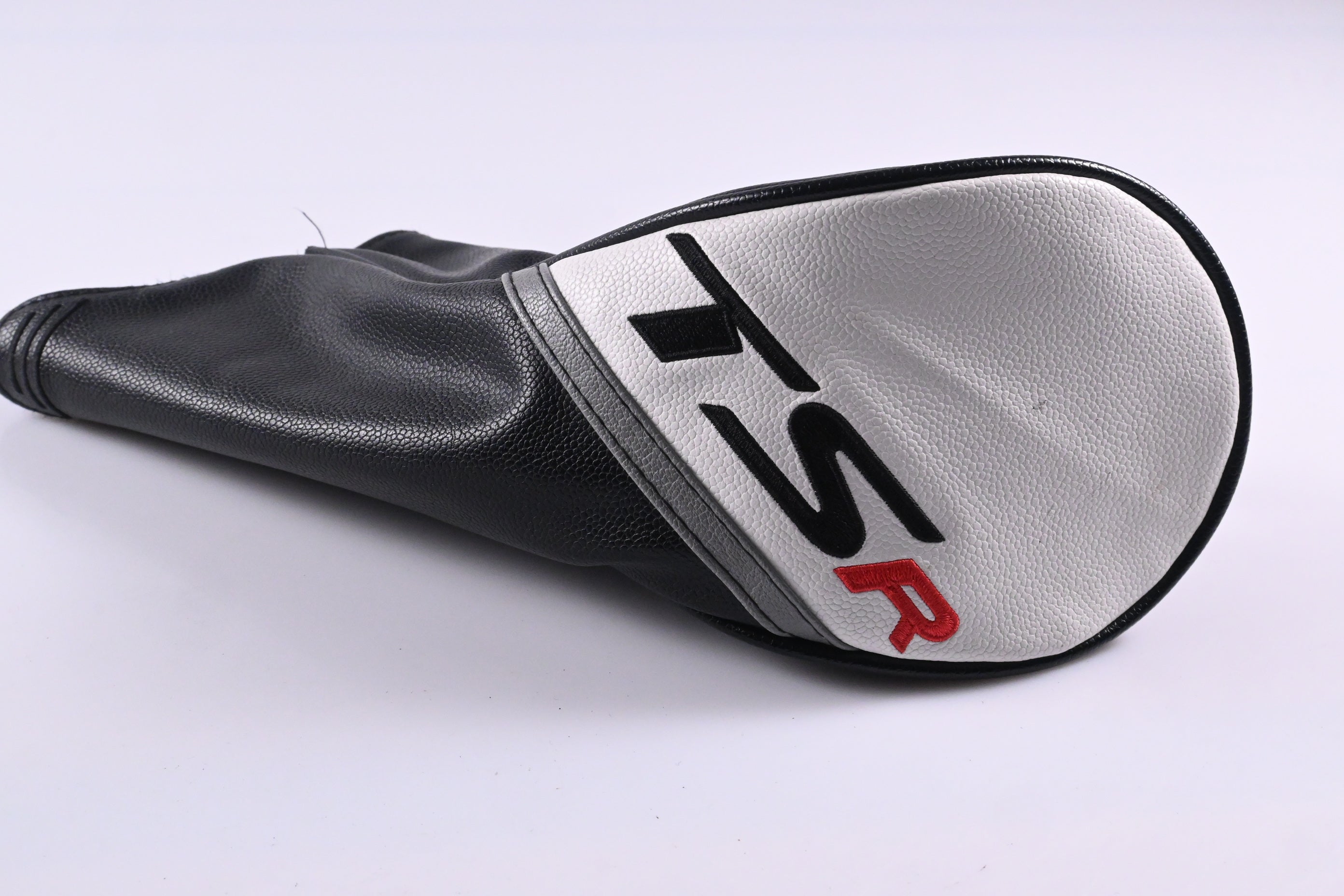 Titleist TSR2+ #3 Wood / 13 Degree / Regular Flex Tensei AV Blue 65 Shaft