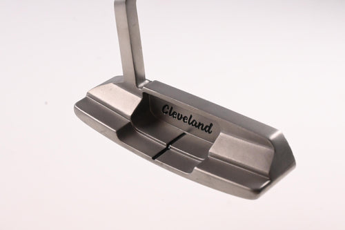 Cleveland HB Soft 2 #1 Putter / 35 Inch